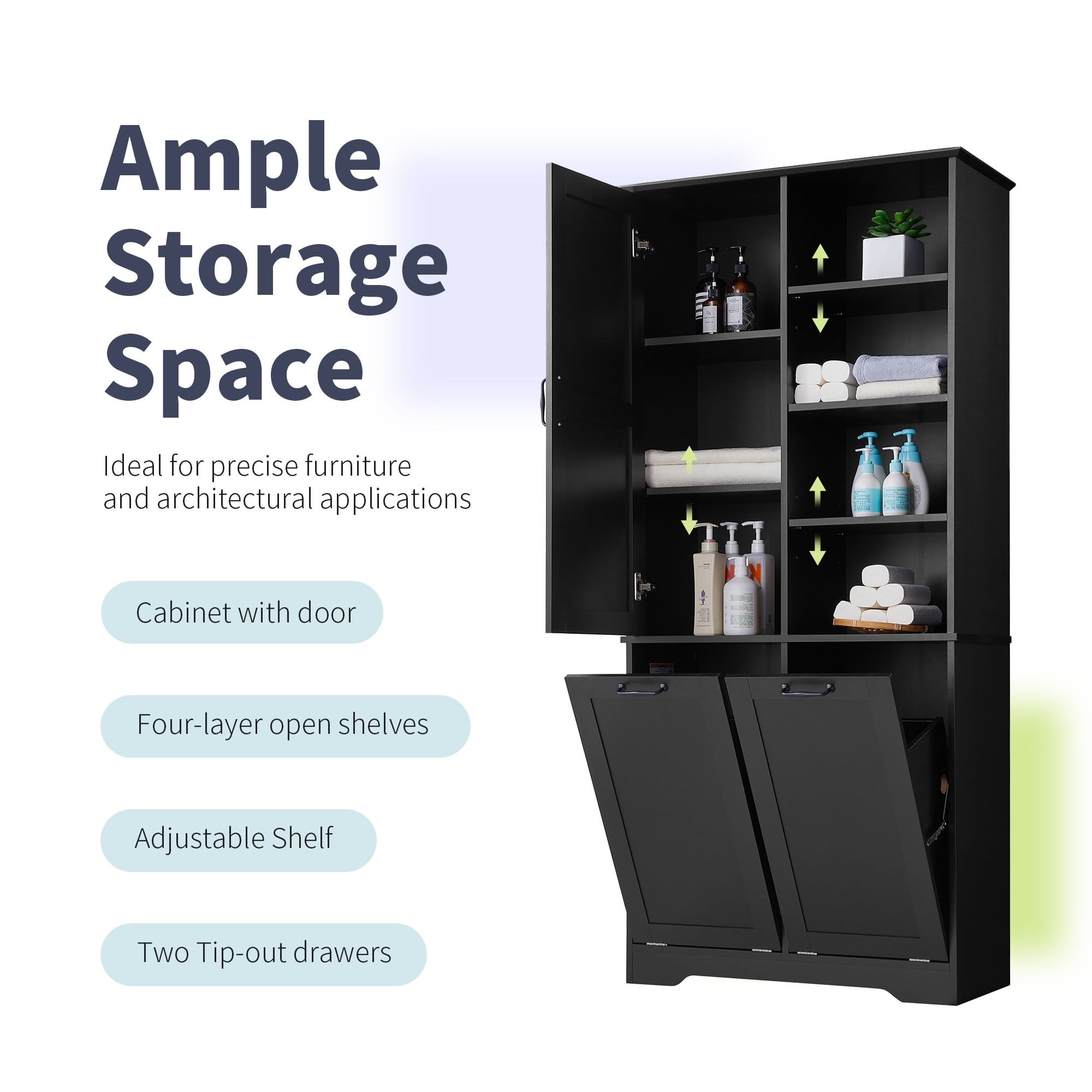 Imagen de producto 4