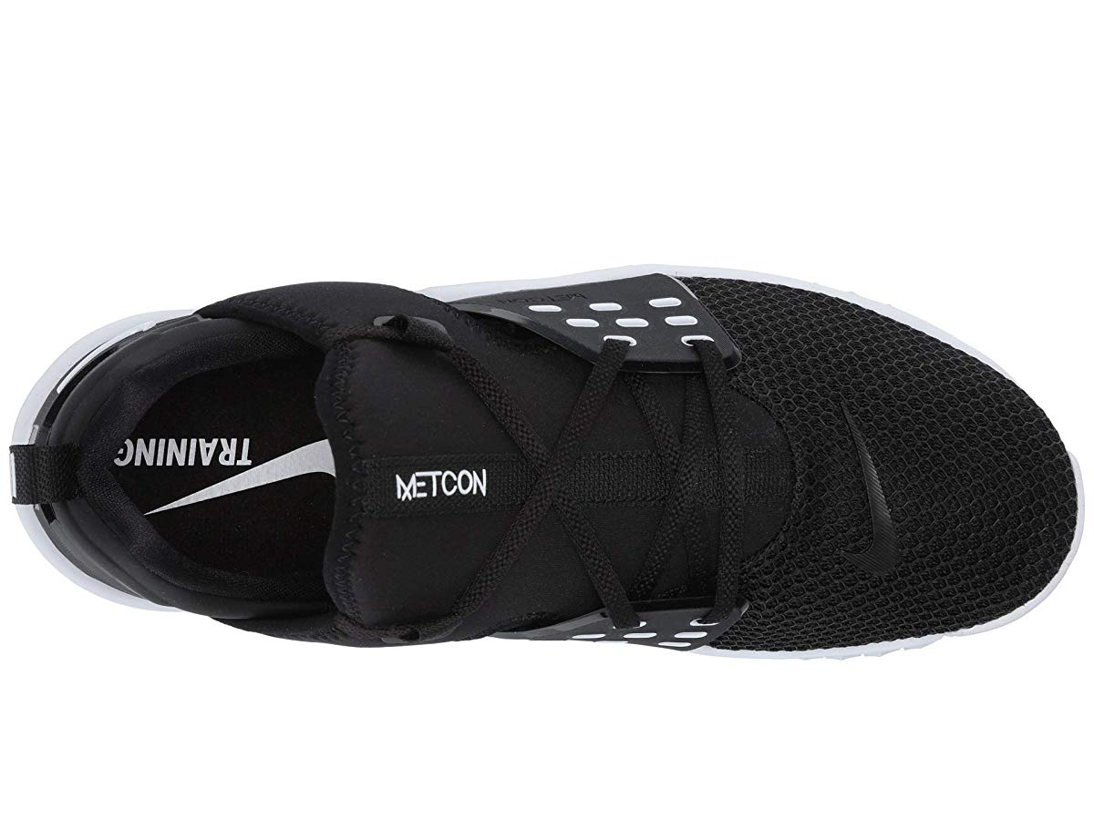 Imagen de producto 4