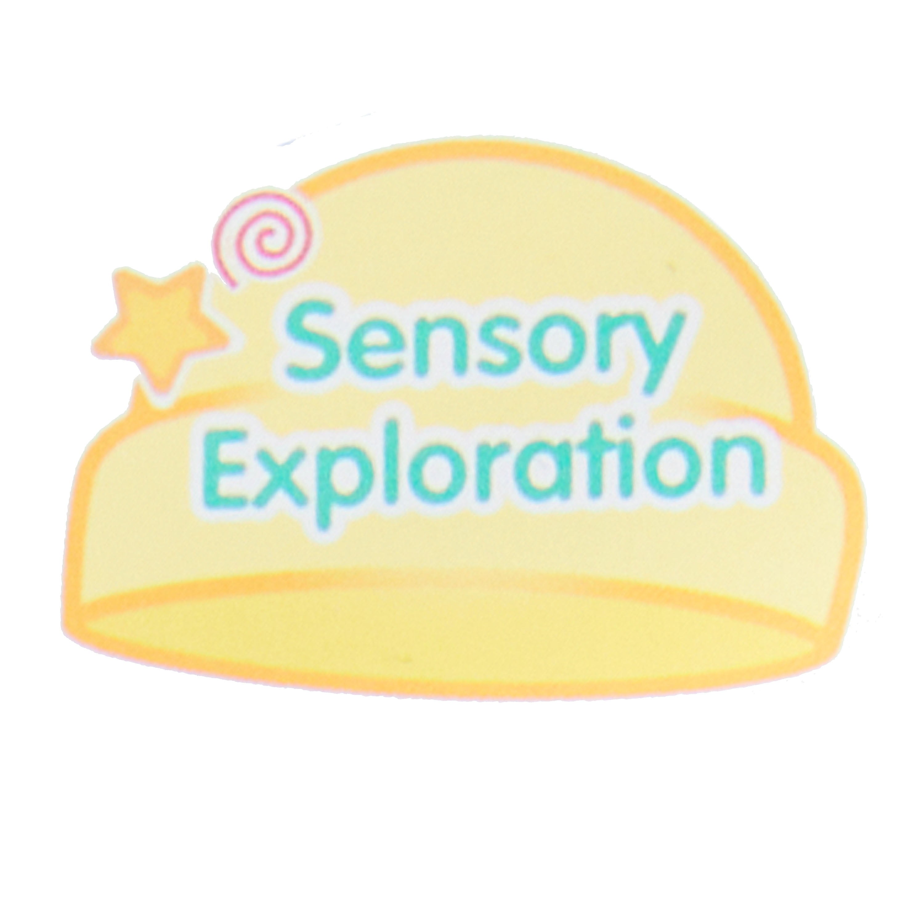 Imagen de producto 3