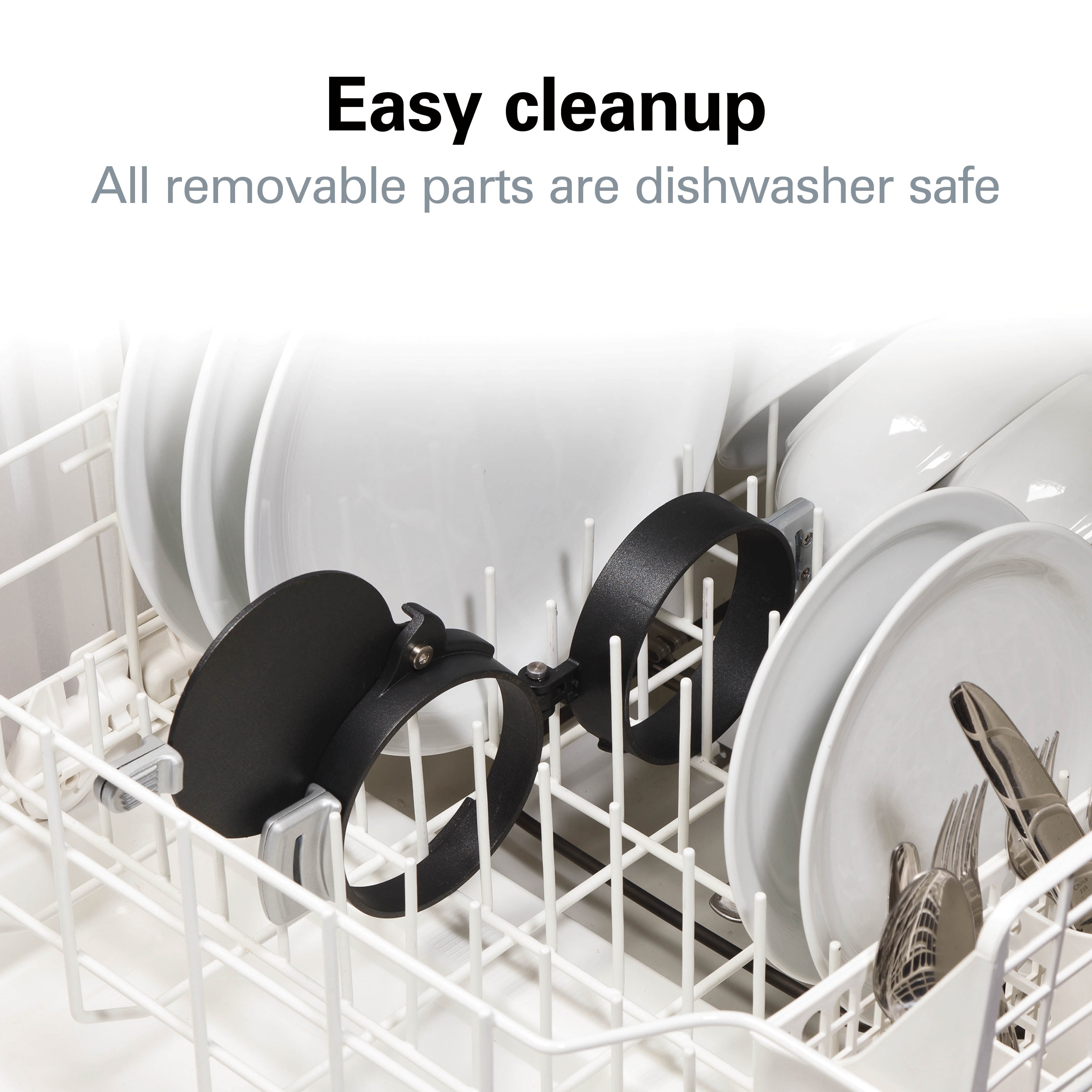 Imagen de producto 6