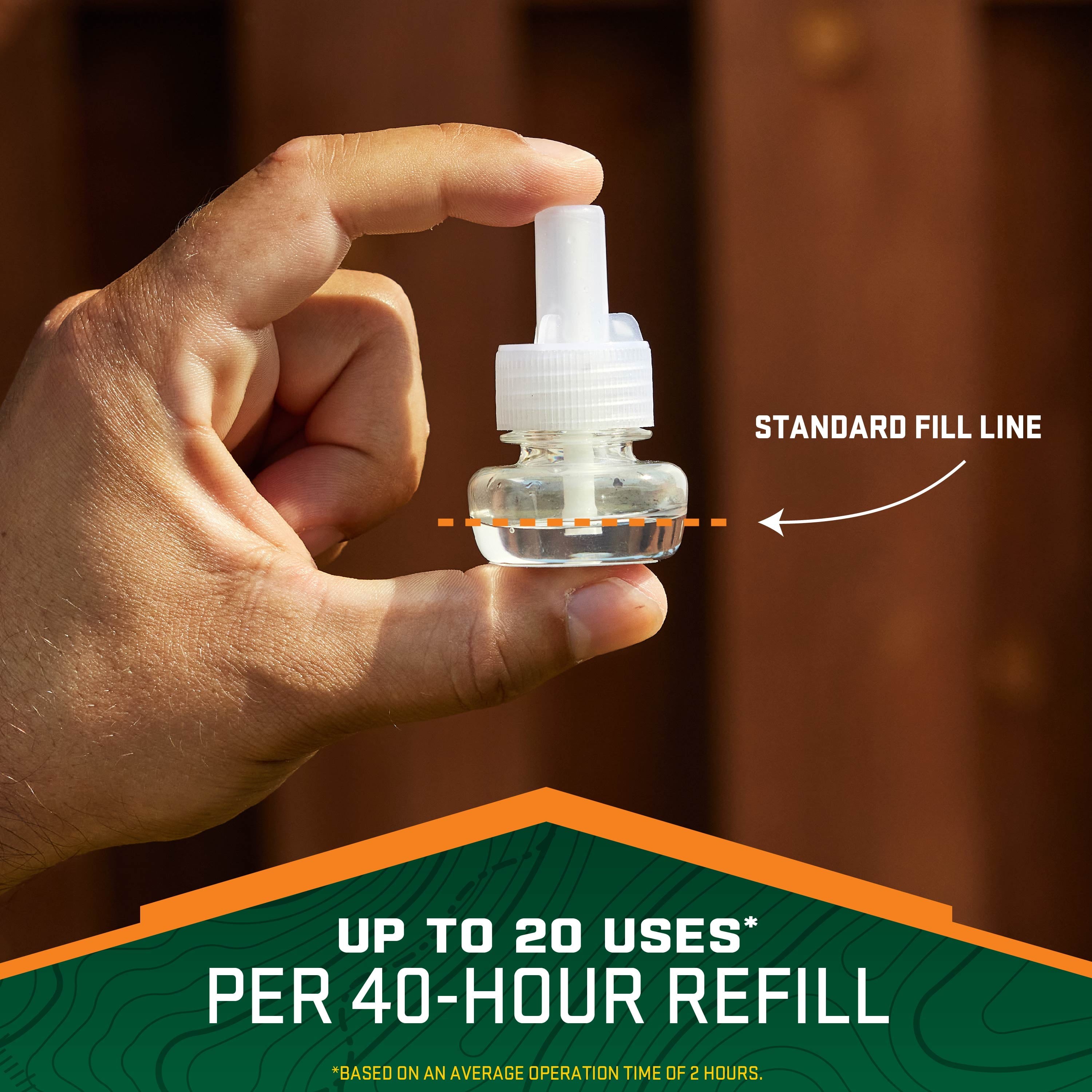 Immagine del prodotto 3