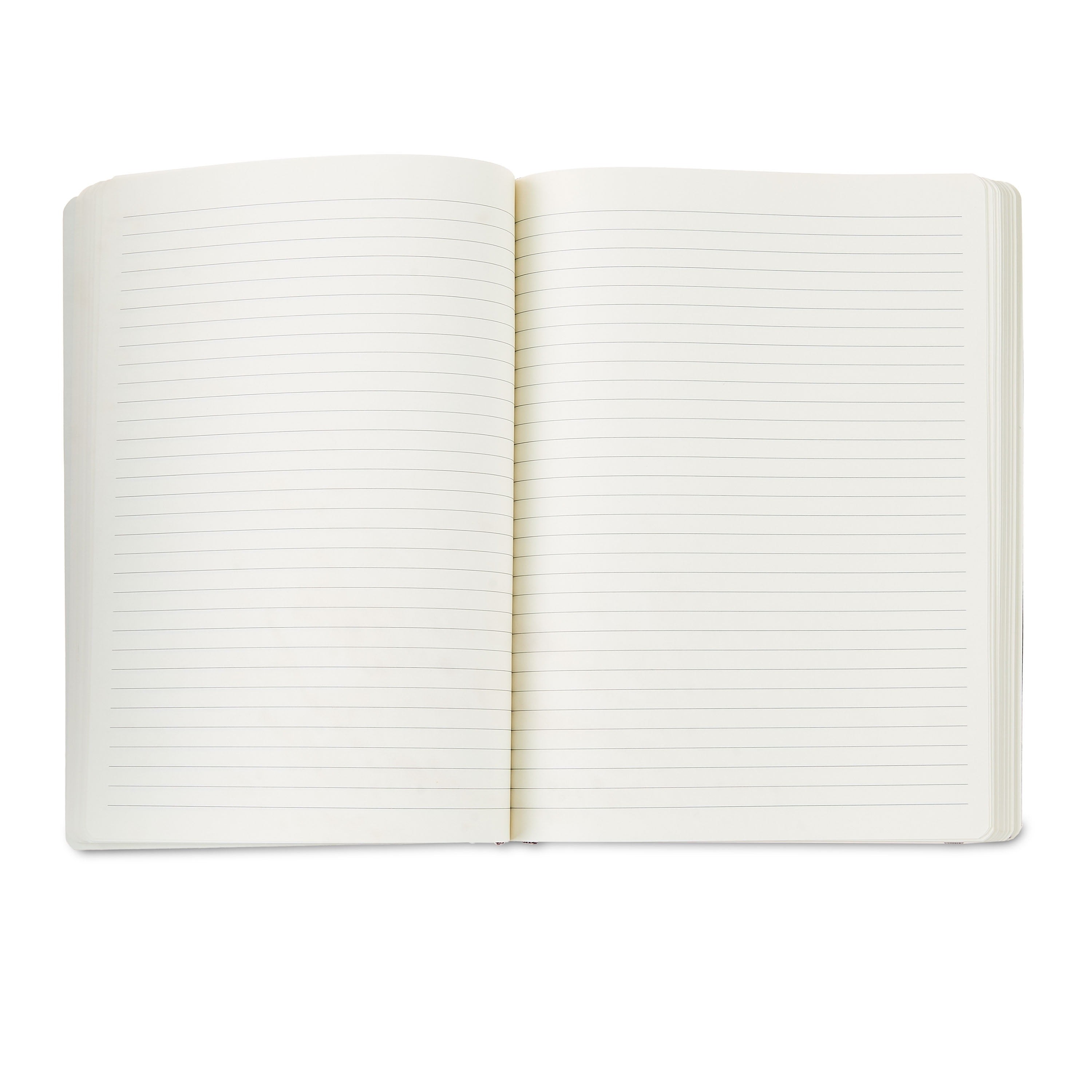 Imagen de producto 4