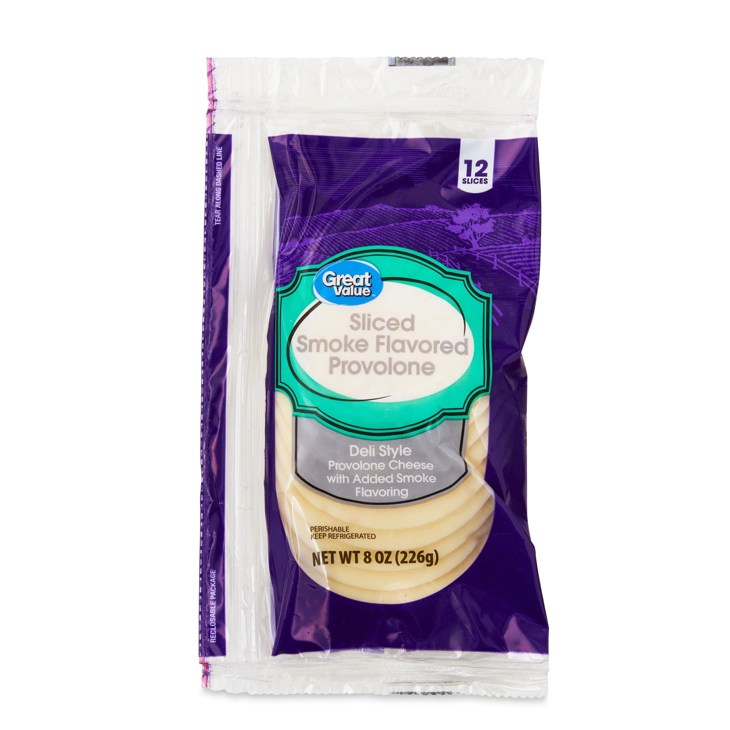 Imagen de producto 1