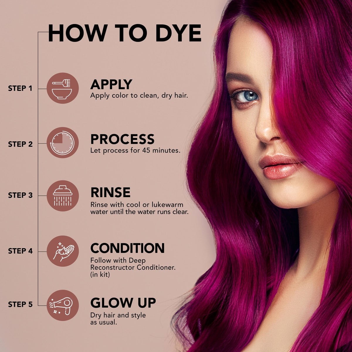 Immagine del prodotto 2