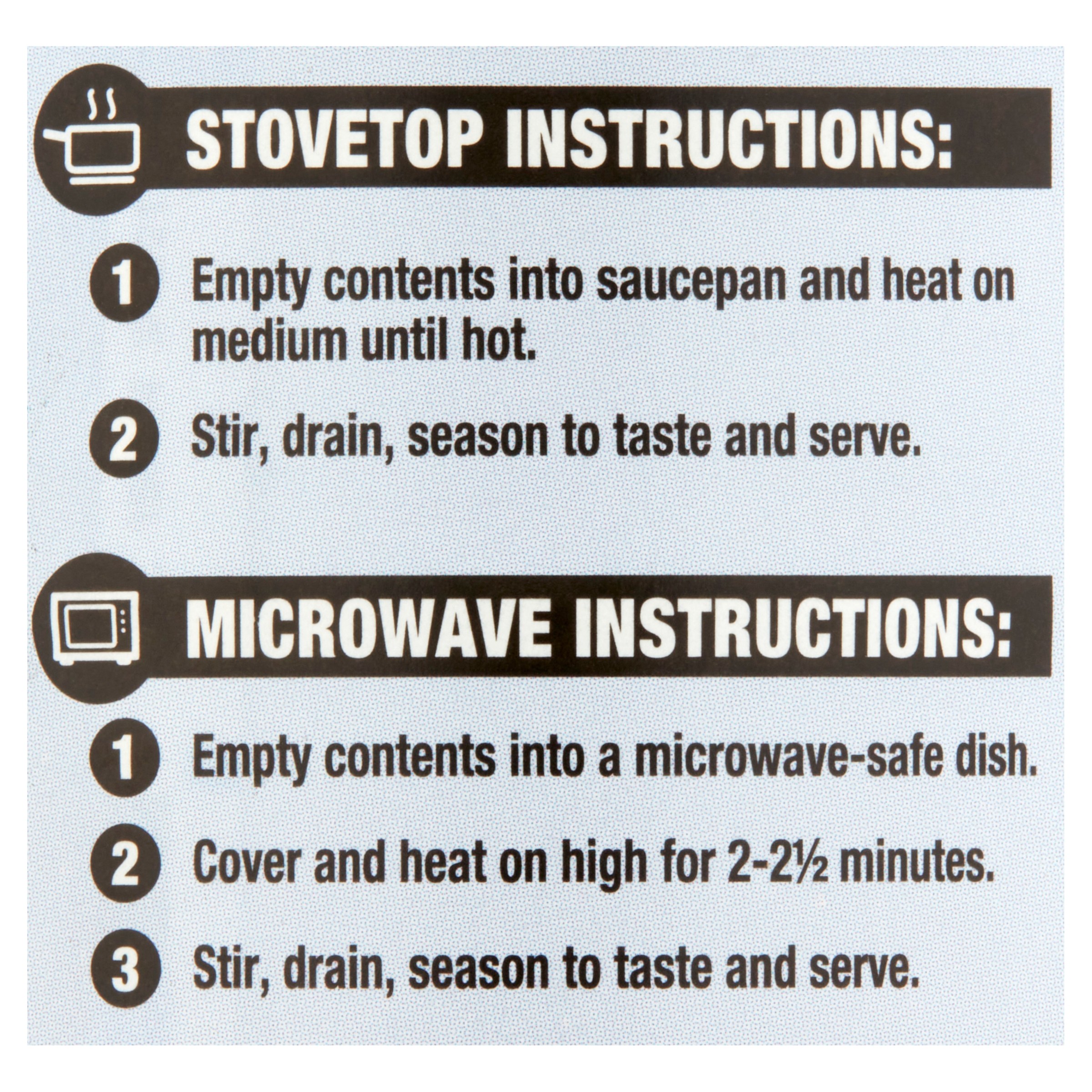 Imagen de producto 5