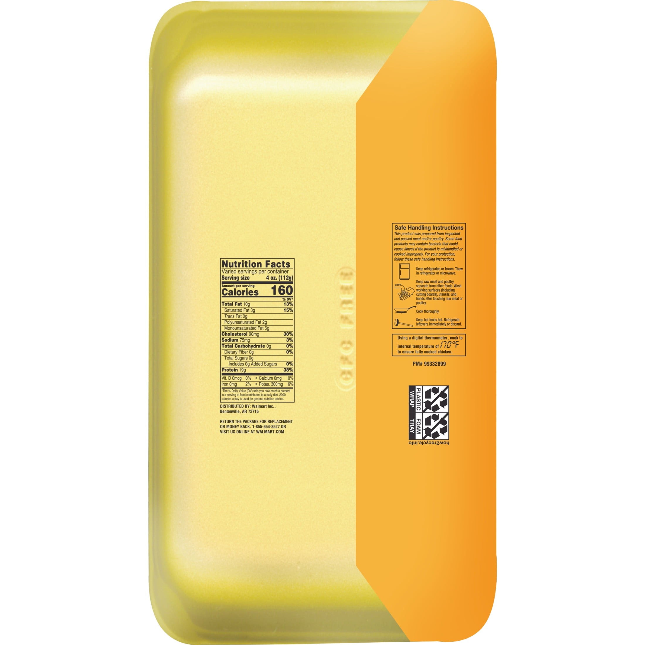 Imagen de producto 4