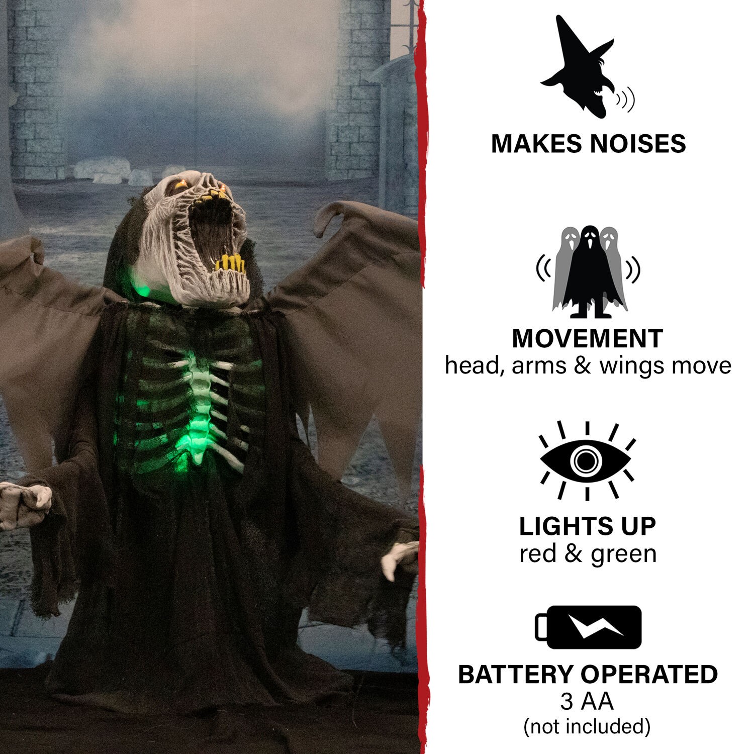 Imagen de producto 5