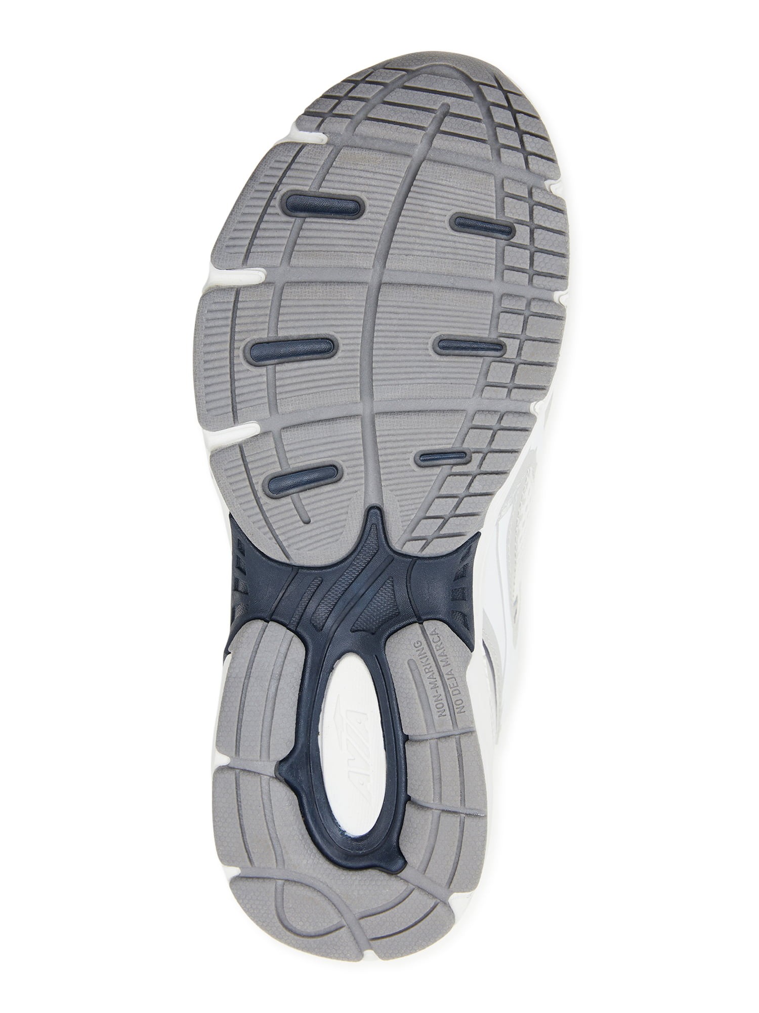 Imagen de producto 3