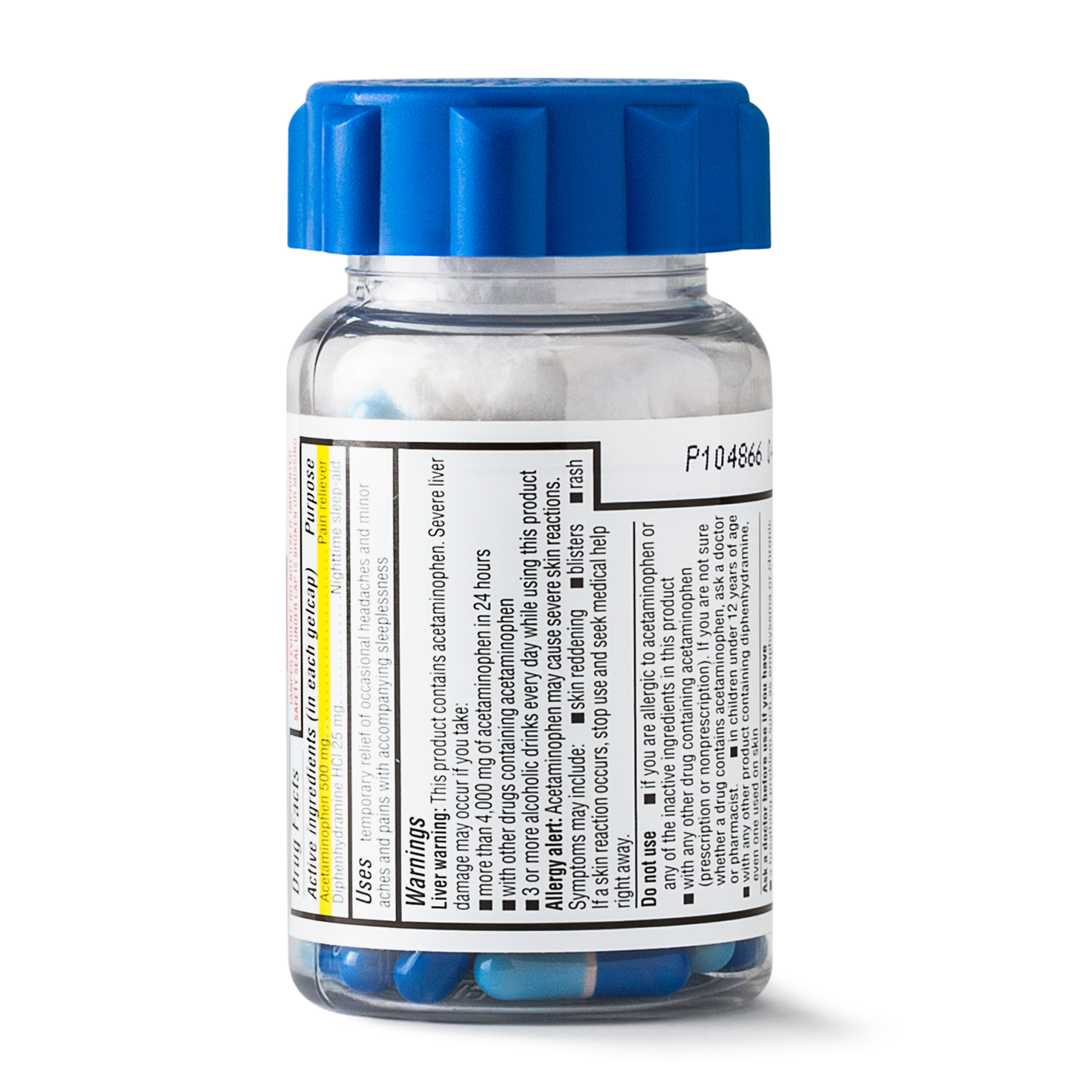 Imagen de producto 6