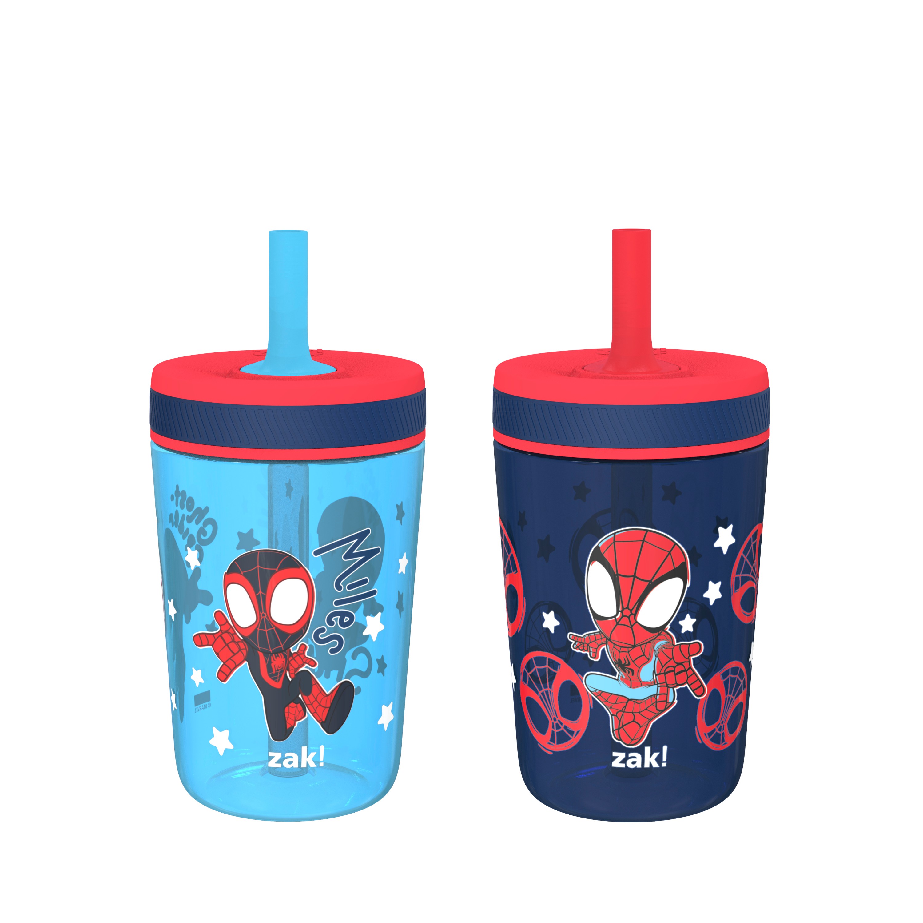 Kelso Tumbler, 15 oz. (2 Pack)