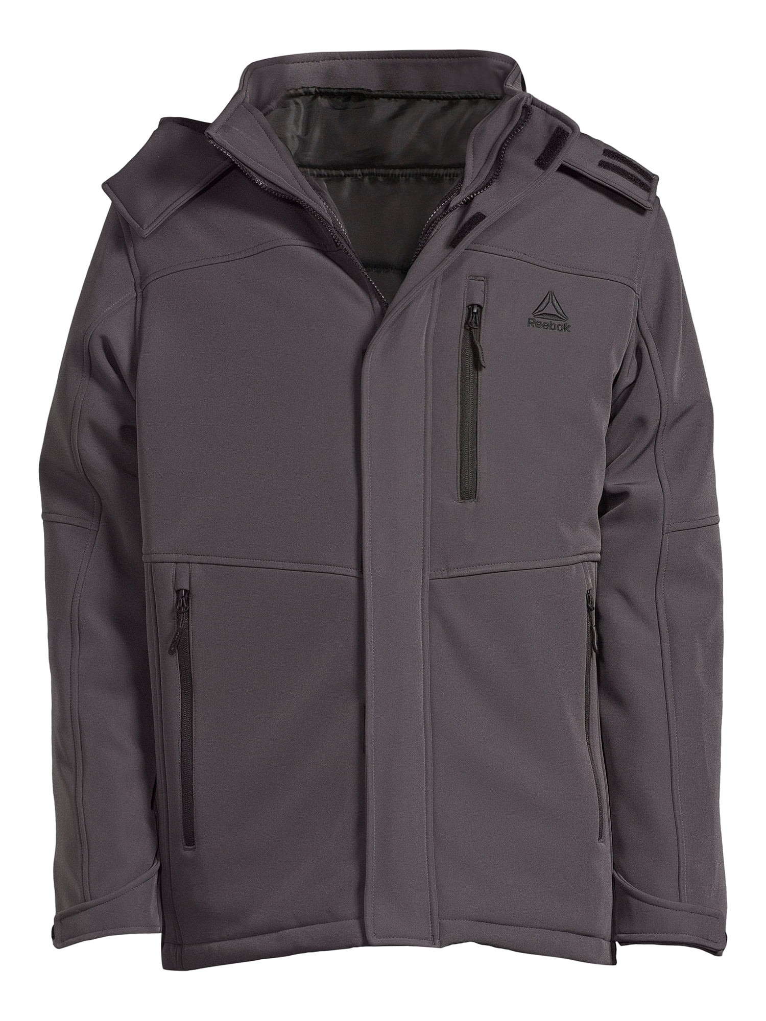 Imagen de producto 6