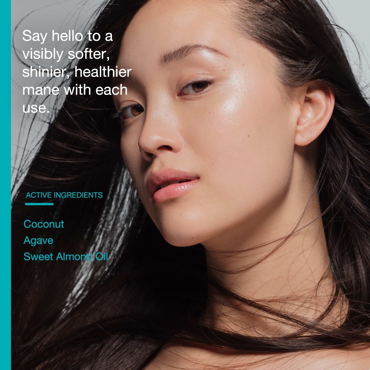 Imagen de producto 6