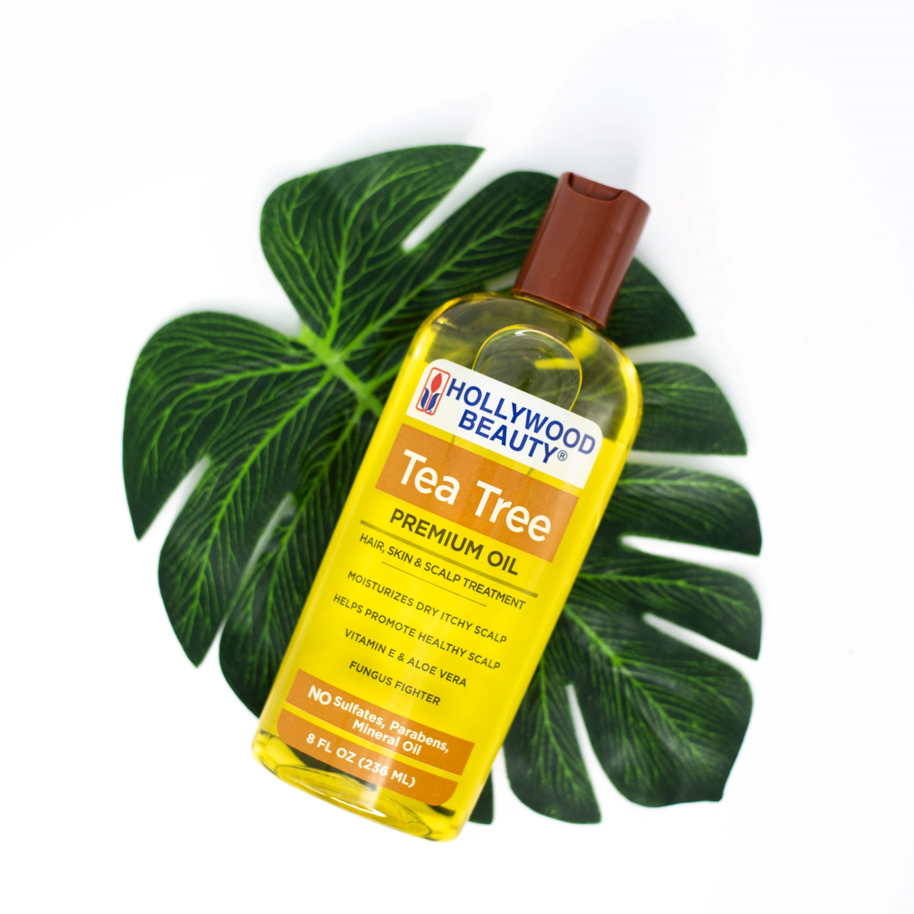 Imagen de producto 4