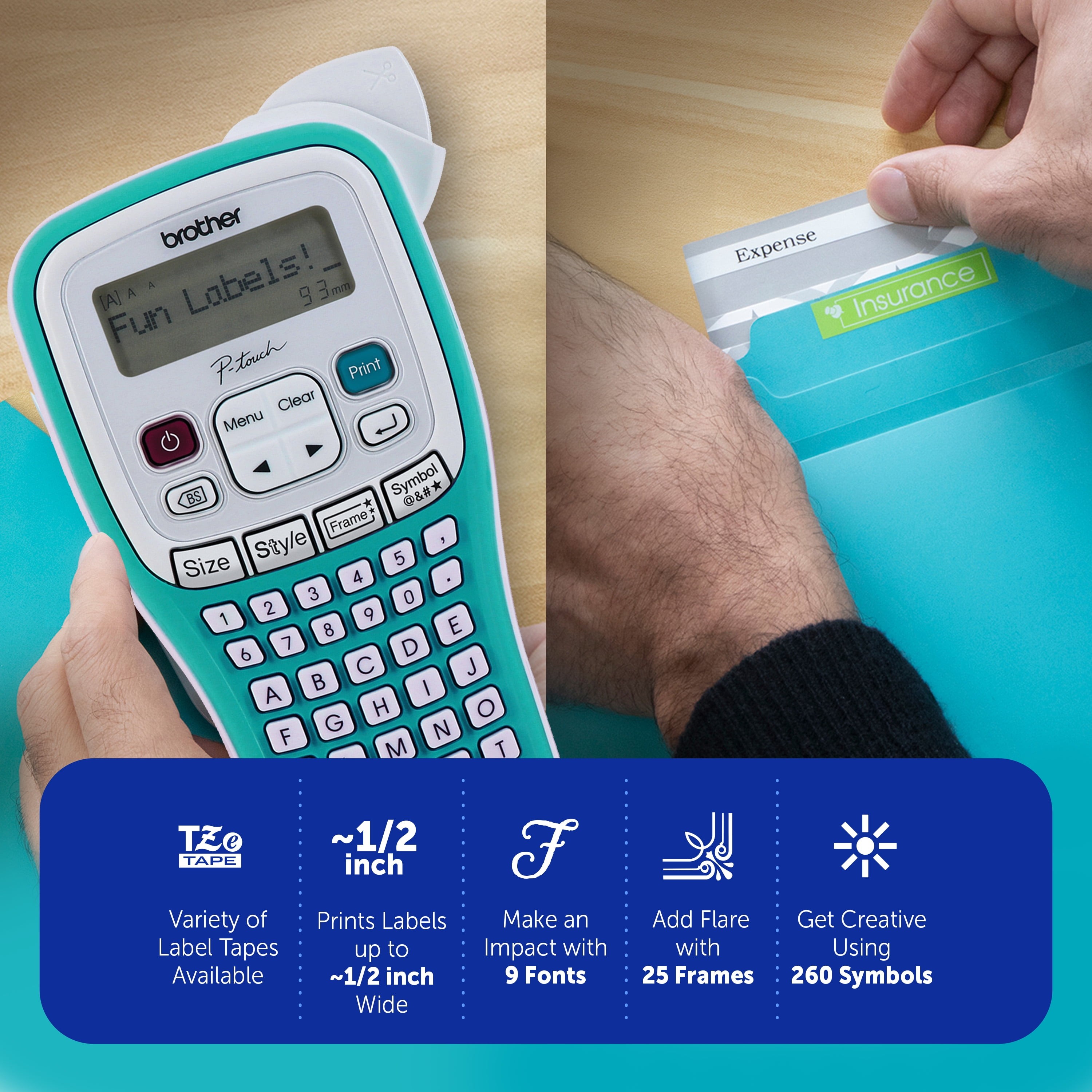 Imagen de producto 4