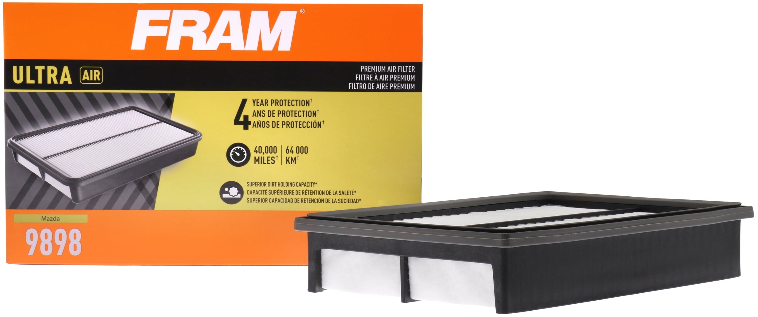 Imagen de producto 1