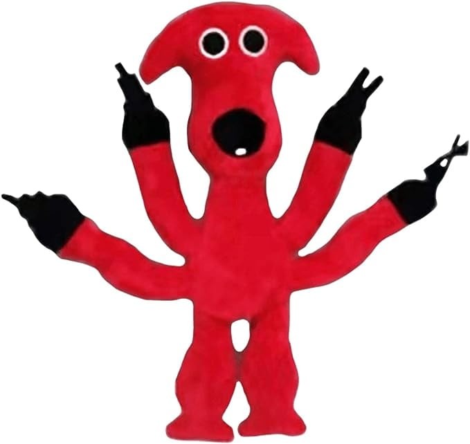 Imagen de producto 1