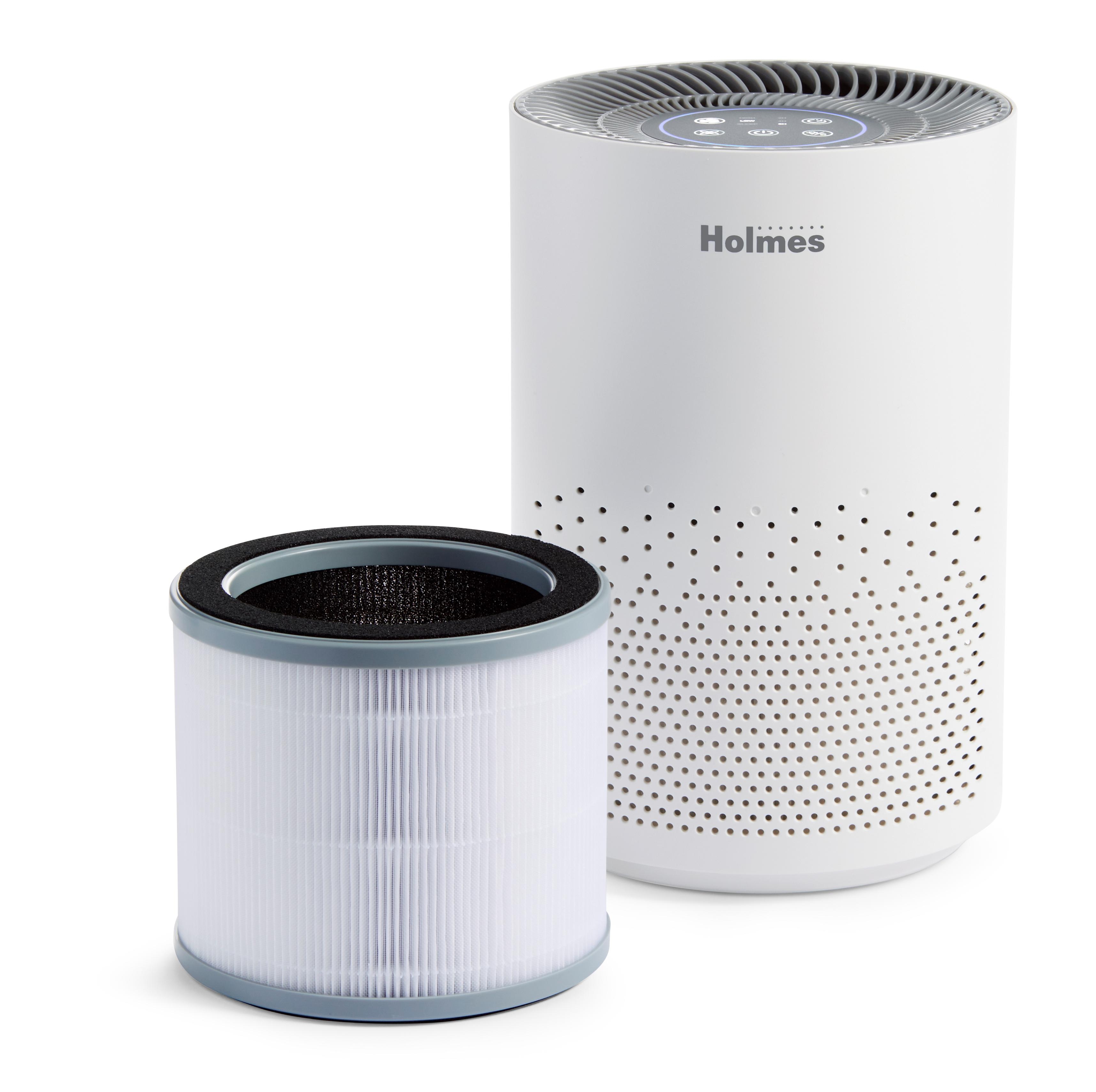 hap360w filter