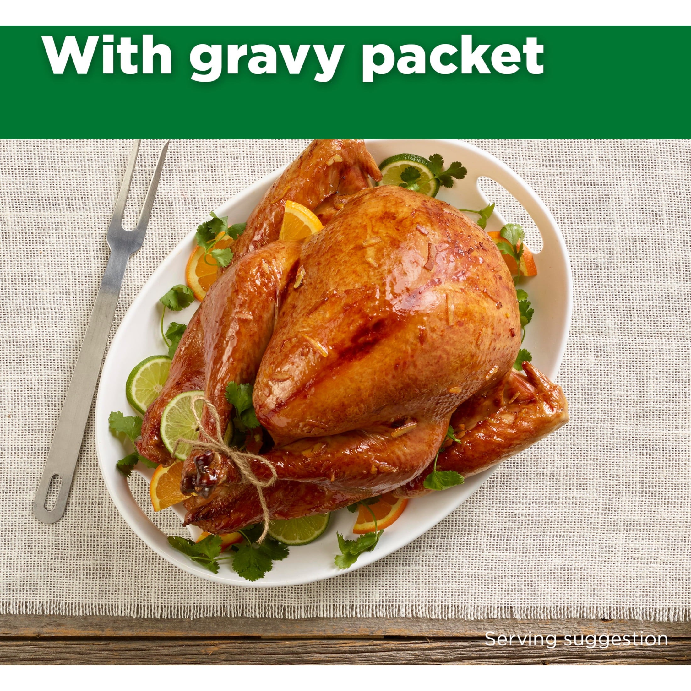 Imagen de producto 5