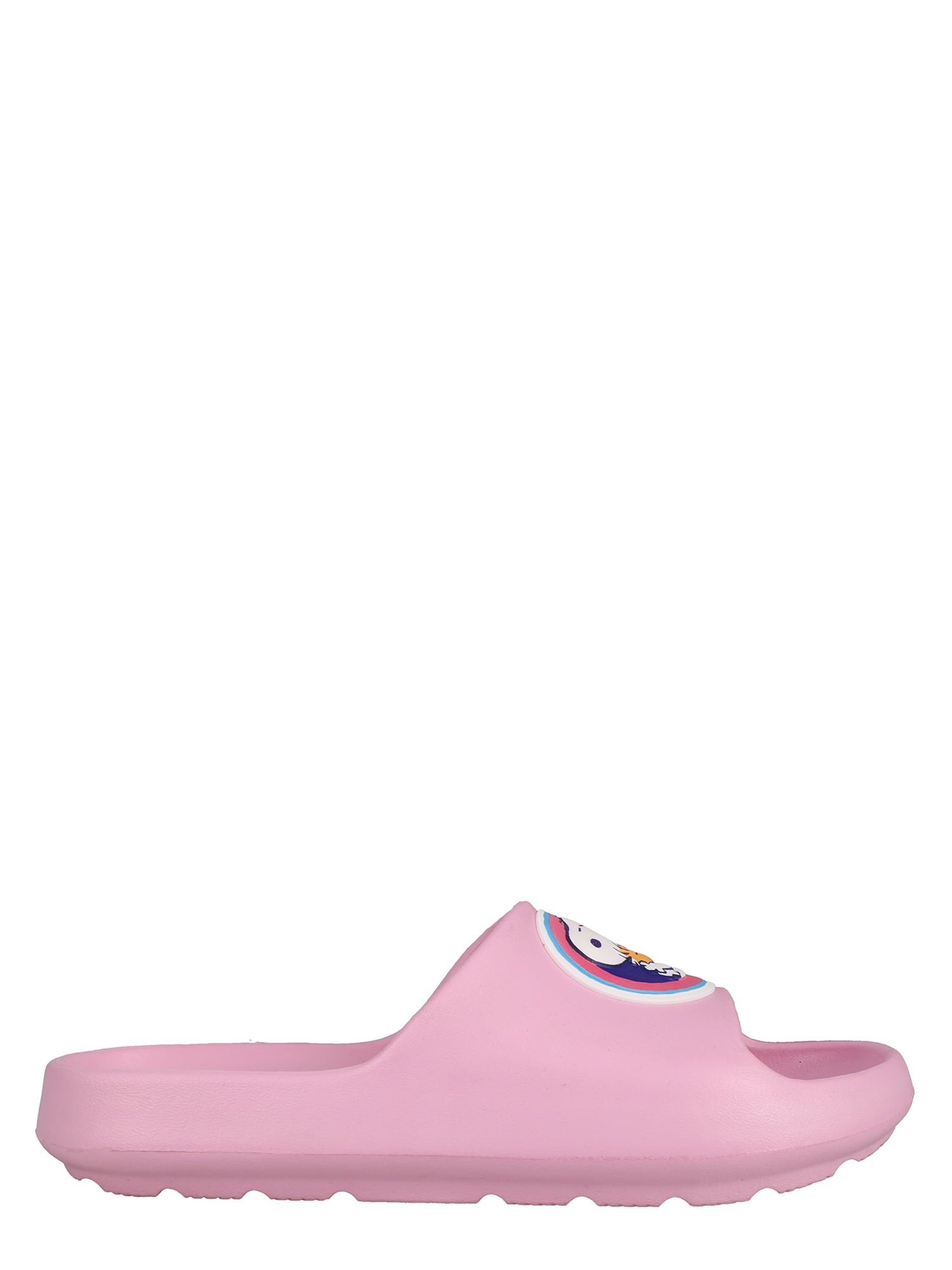 Imagen de producto 2