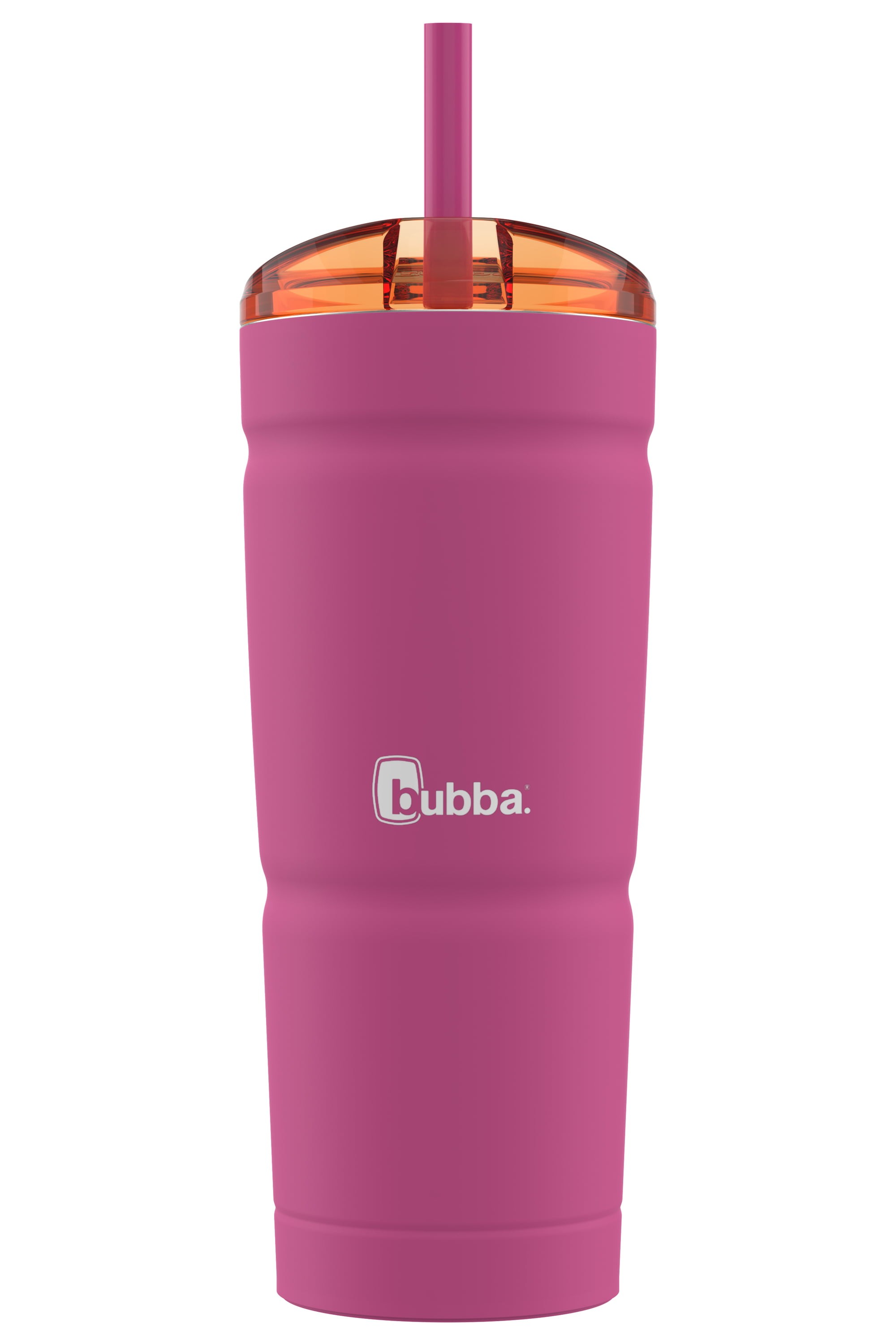 Bubba Envy S Tumbler with Handle | Licorice