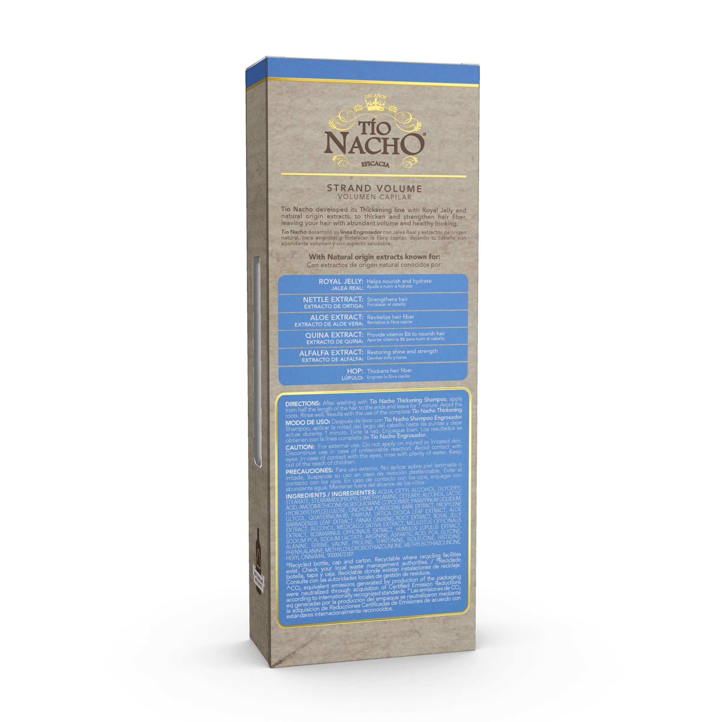 Imagen de producto 6