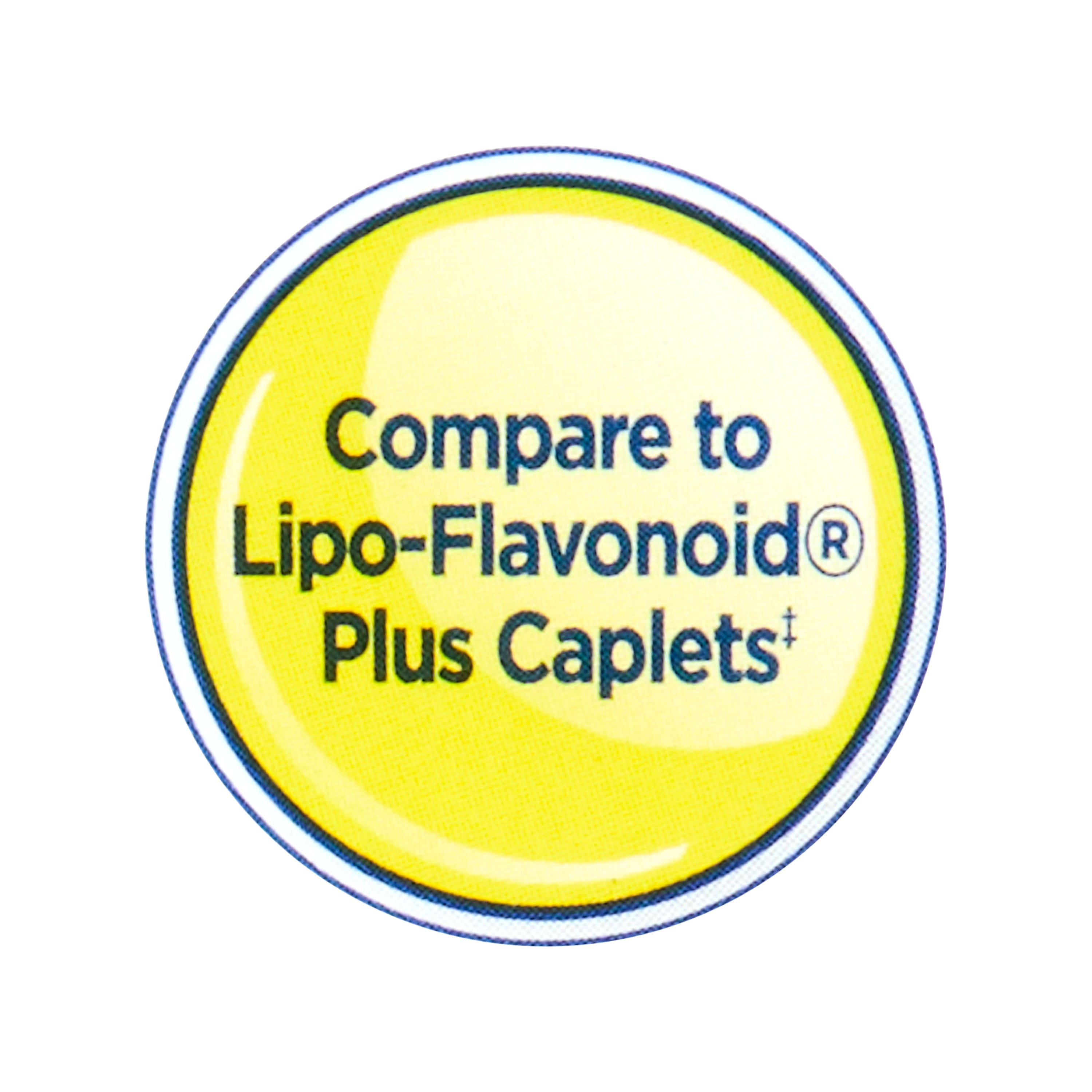 Imagen de producto 5