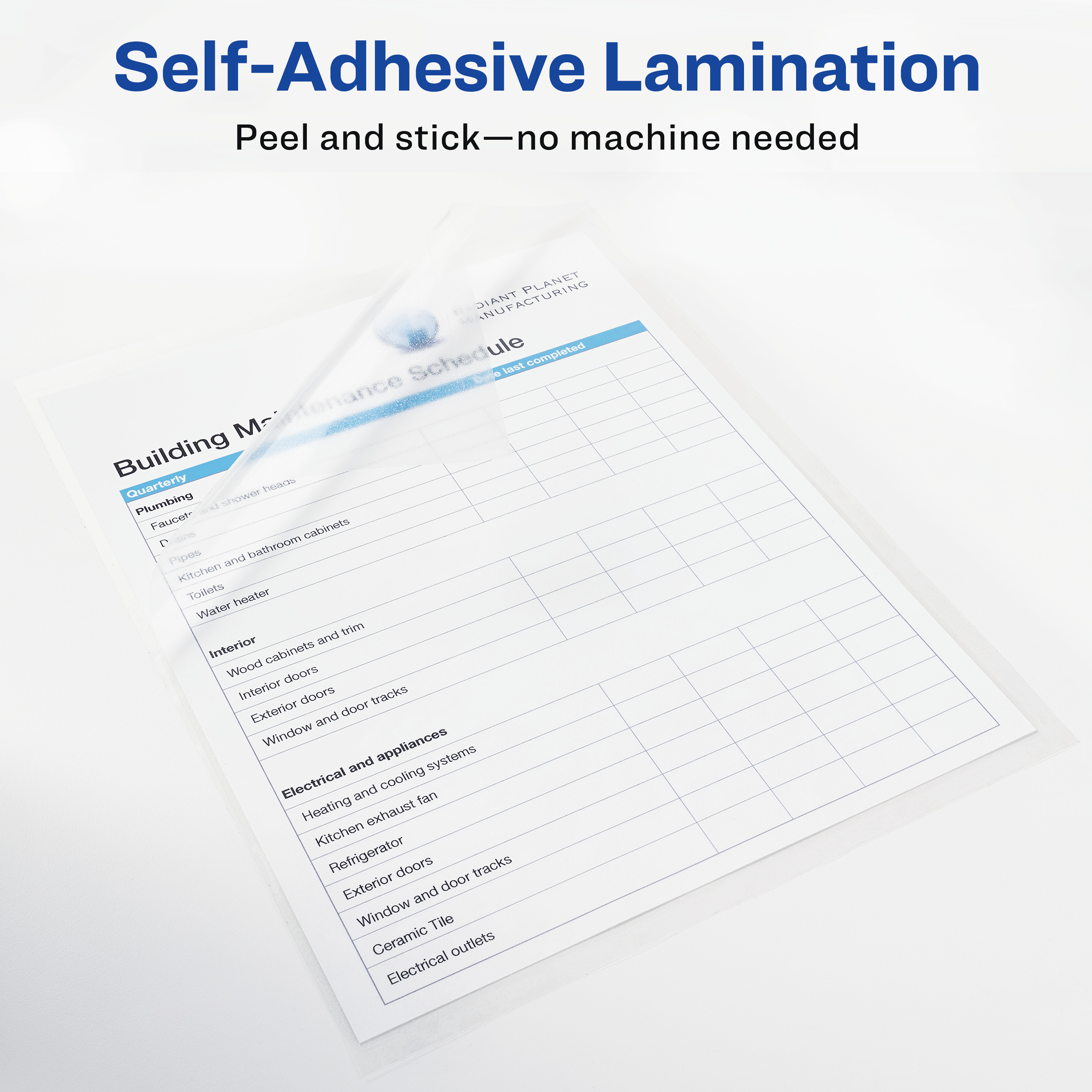 Imagen de producto 2