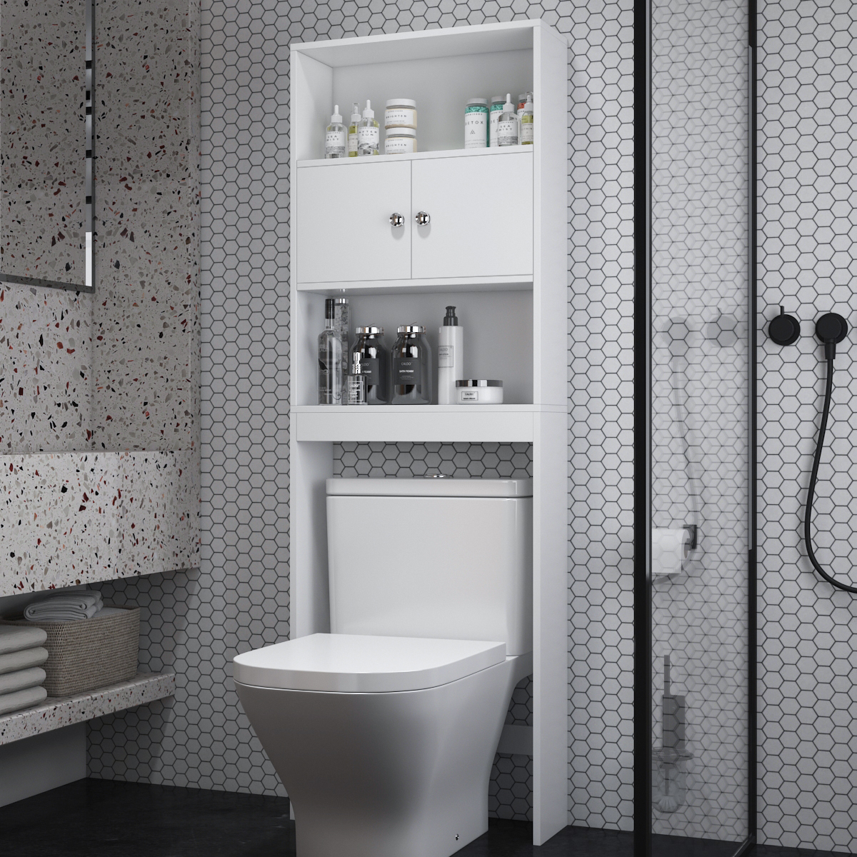 Imagen de producto 2