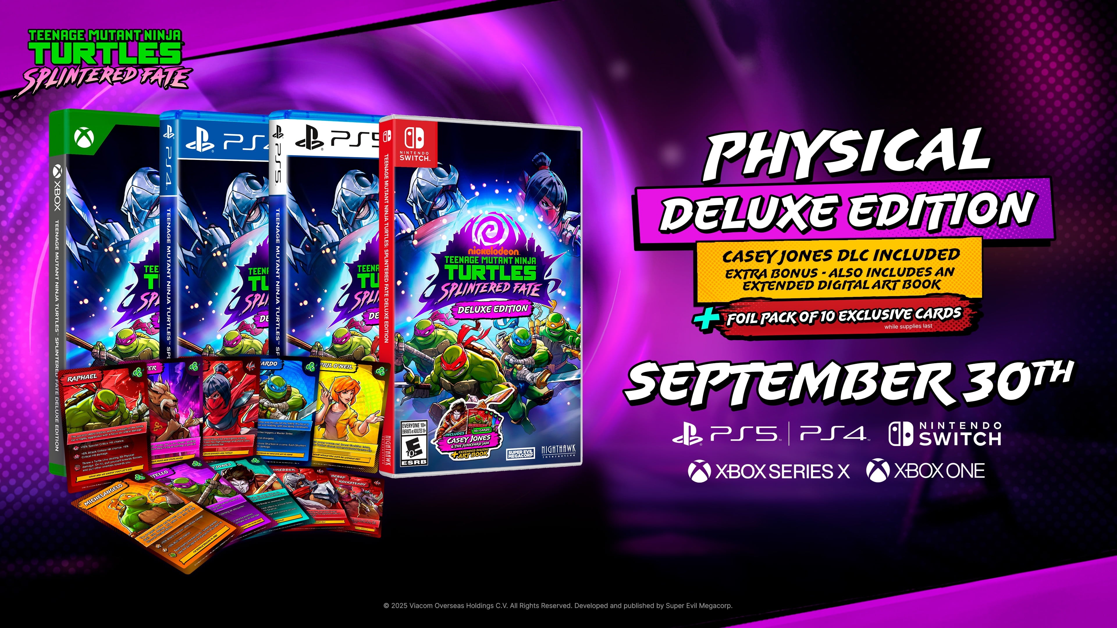 Imagen de producto 2