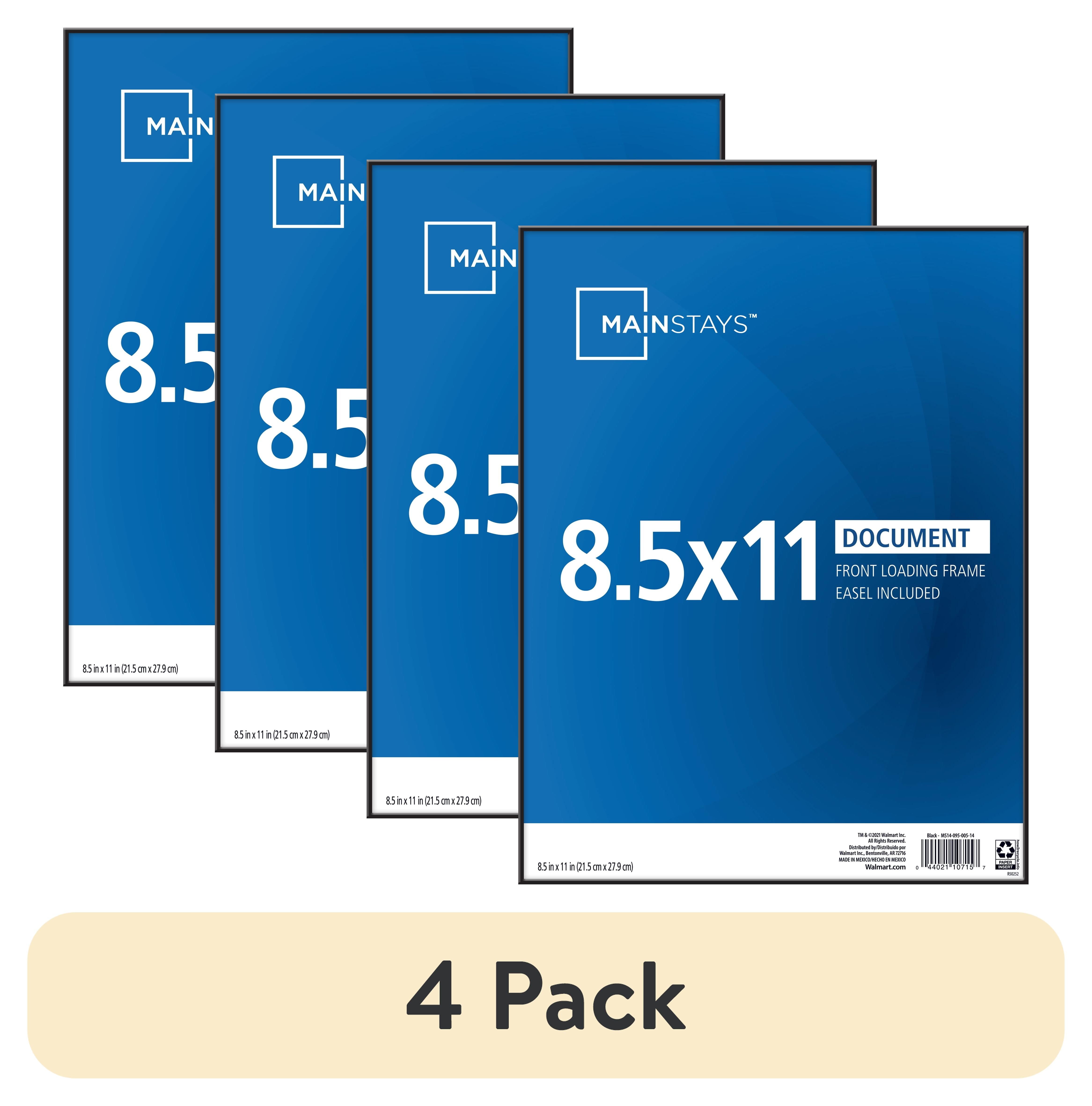 Imagen de producto 1