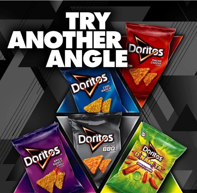 Imagen de producto 3