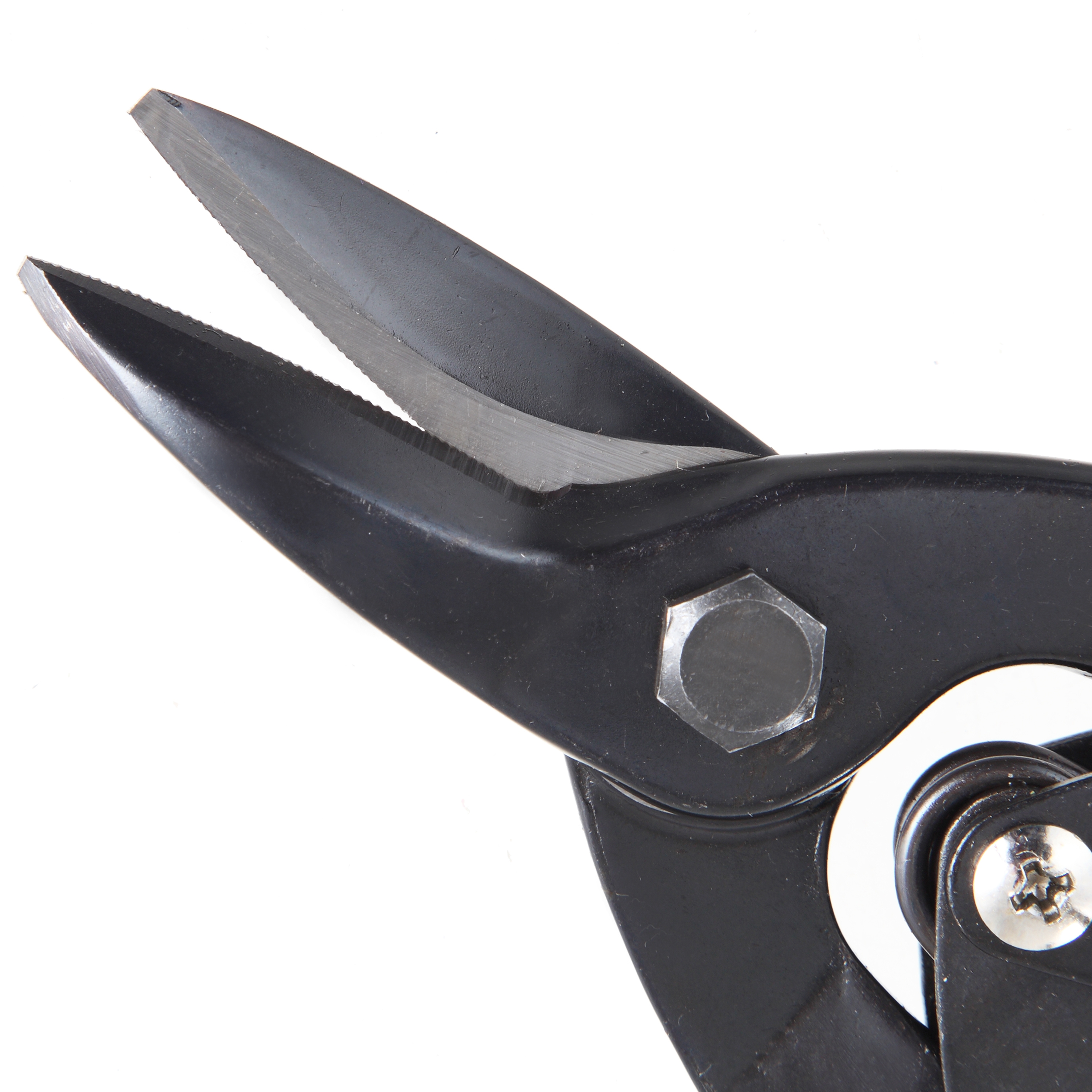 Imagen de producto 5