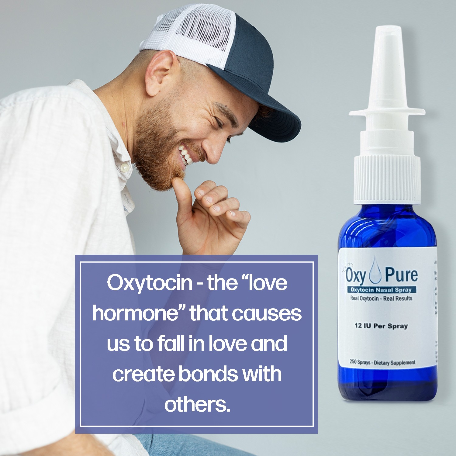 Imagen de producto 7