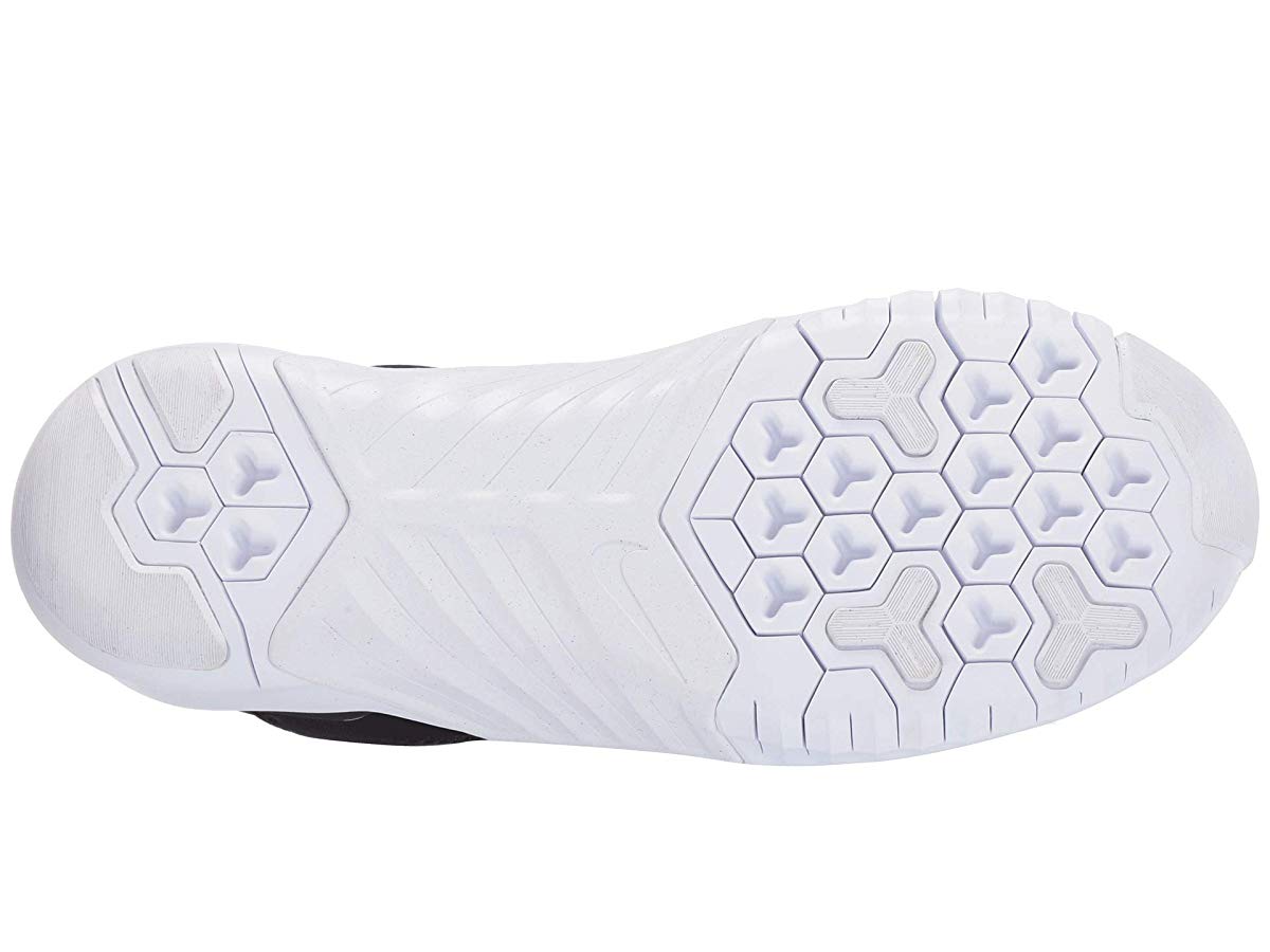 Imagen de producto 6