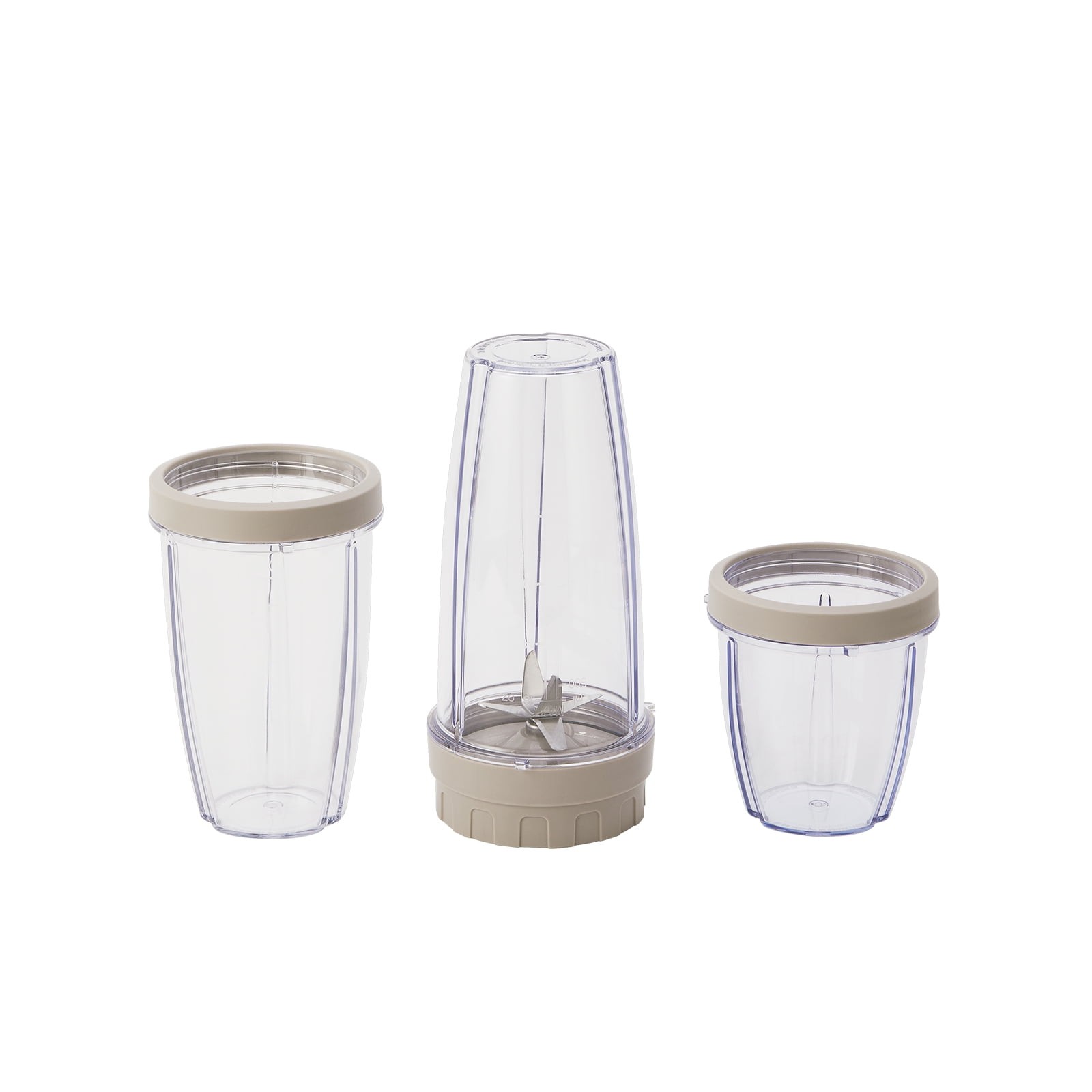 Imagen de producto 2