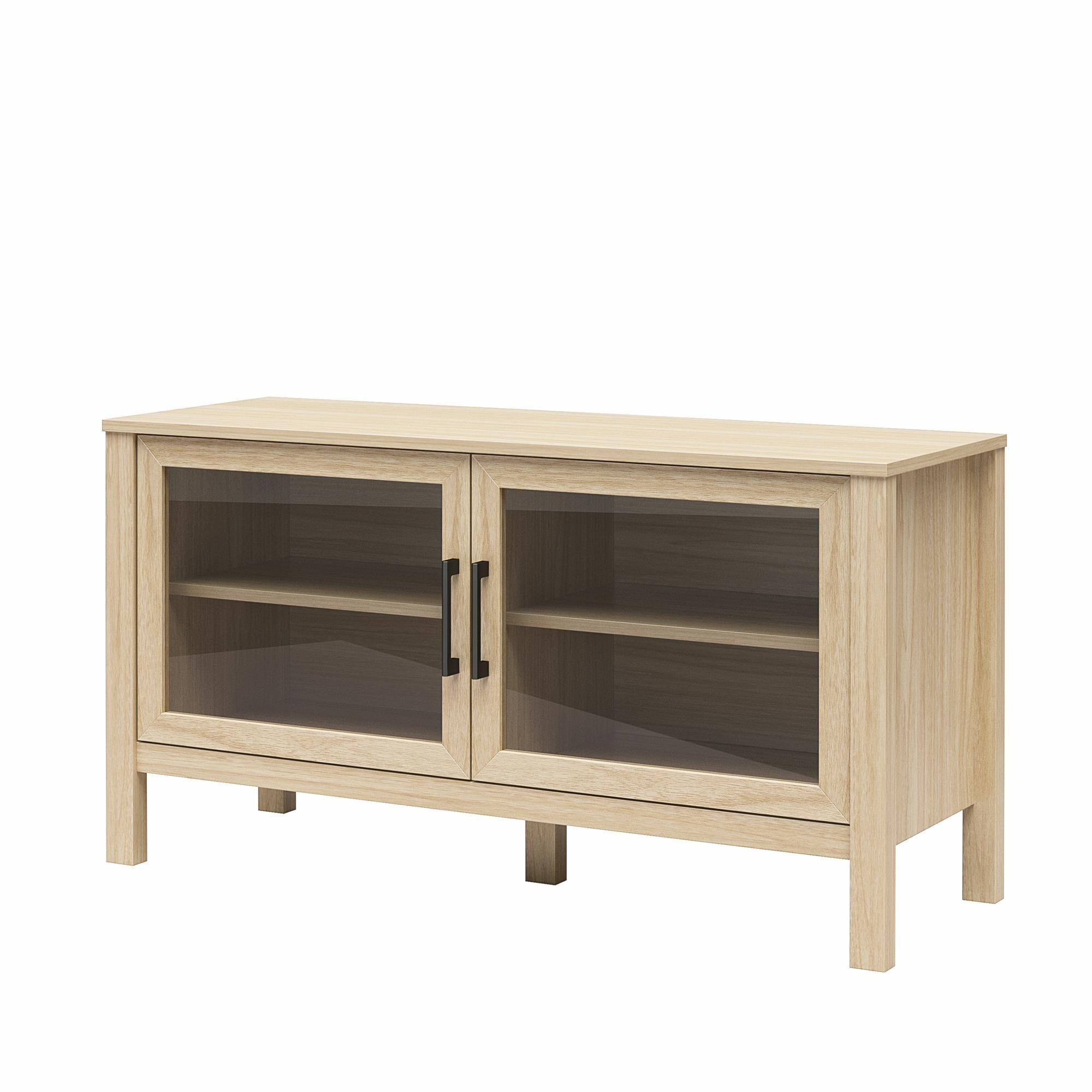 Imagen de producto 5