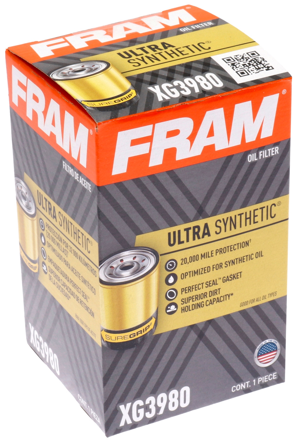 Imagen de producto 7