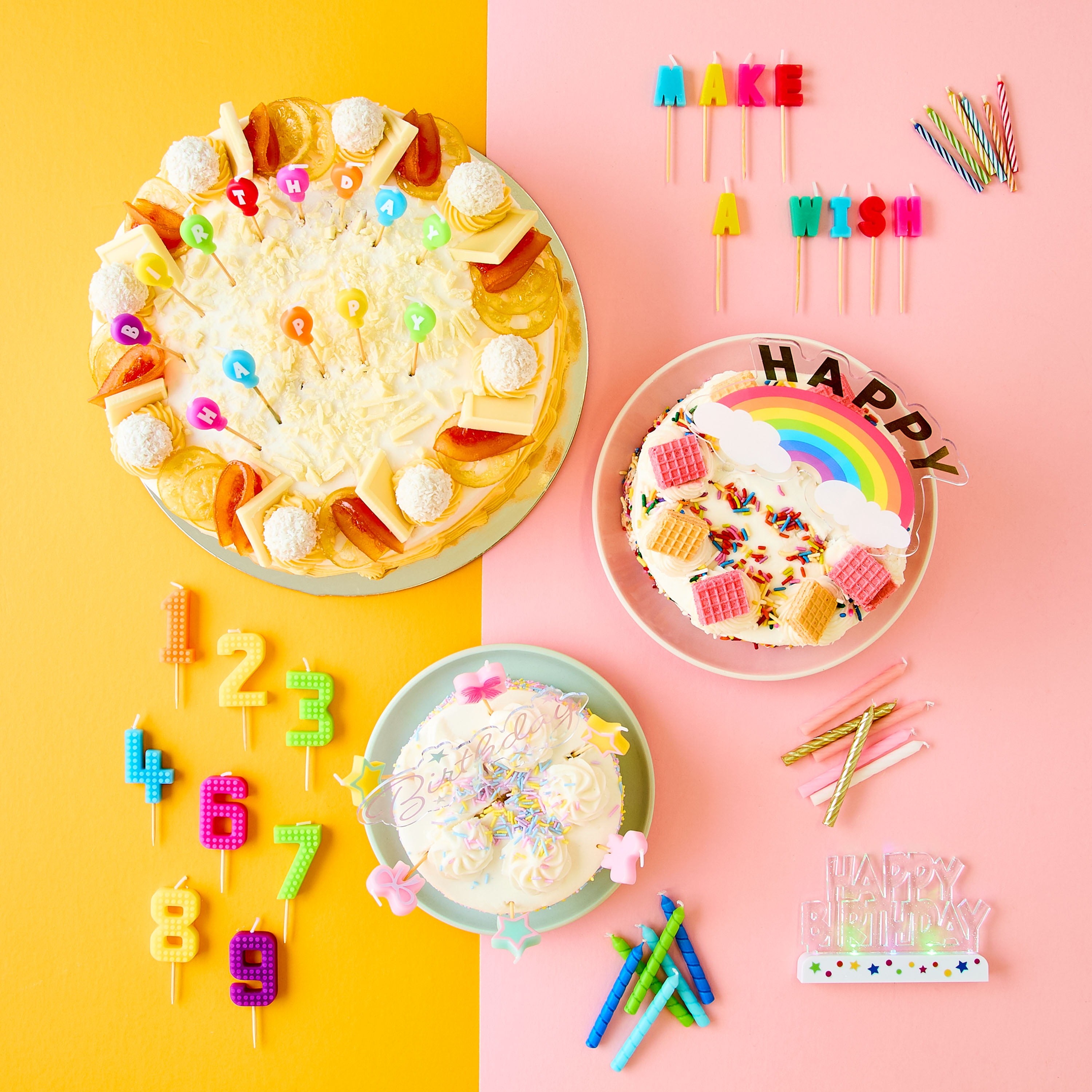 Imagen de producto 2