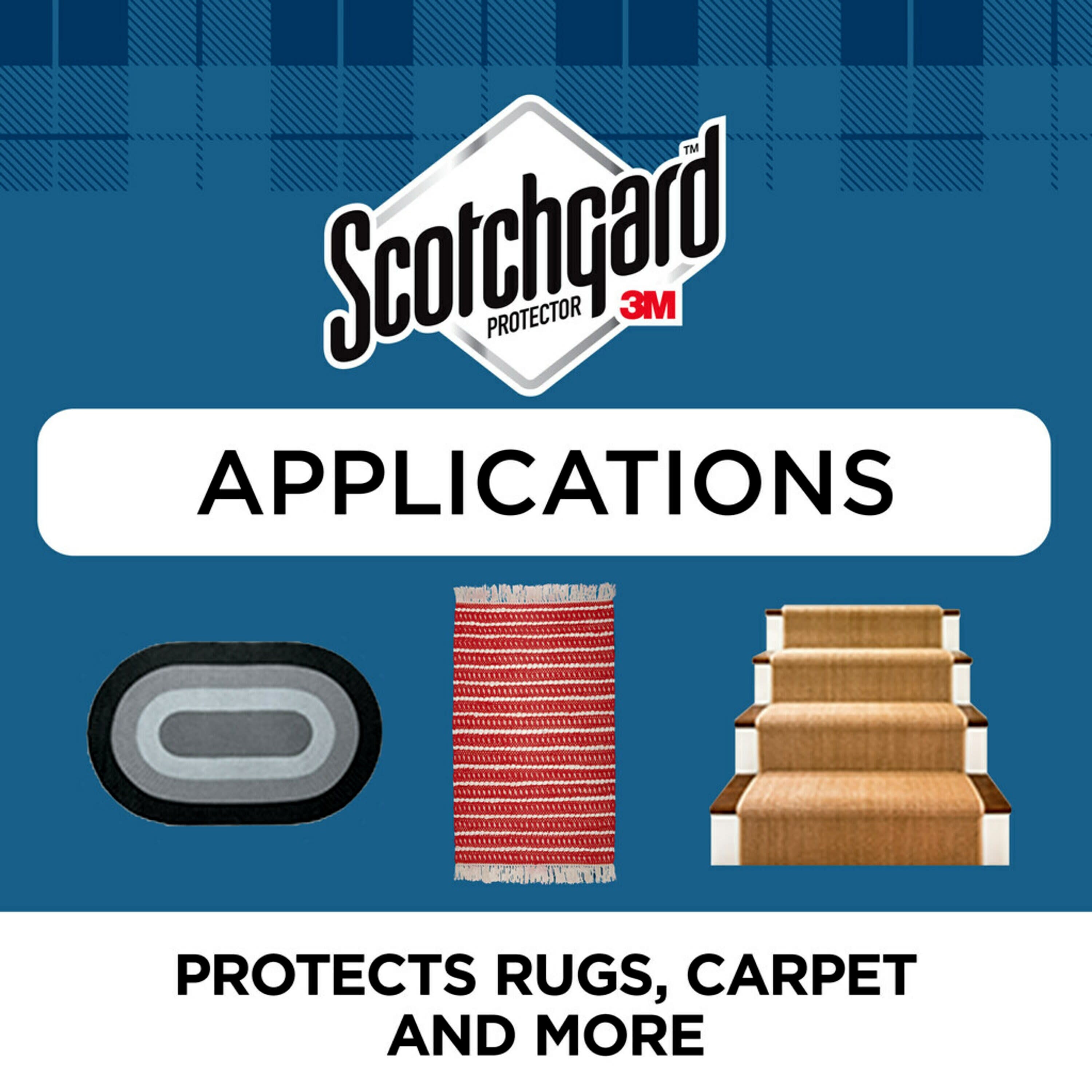 Scotchgard Rug & Carpet Protector Spray, 17 oz Best Deals and Price