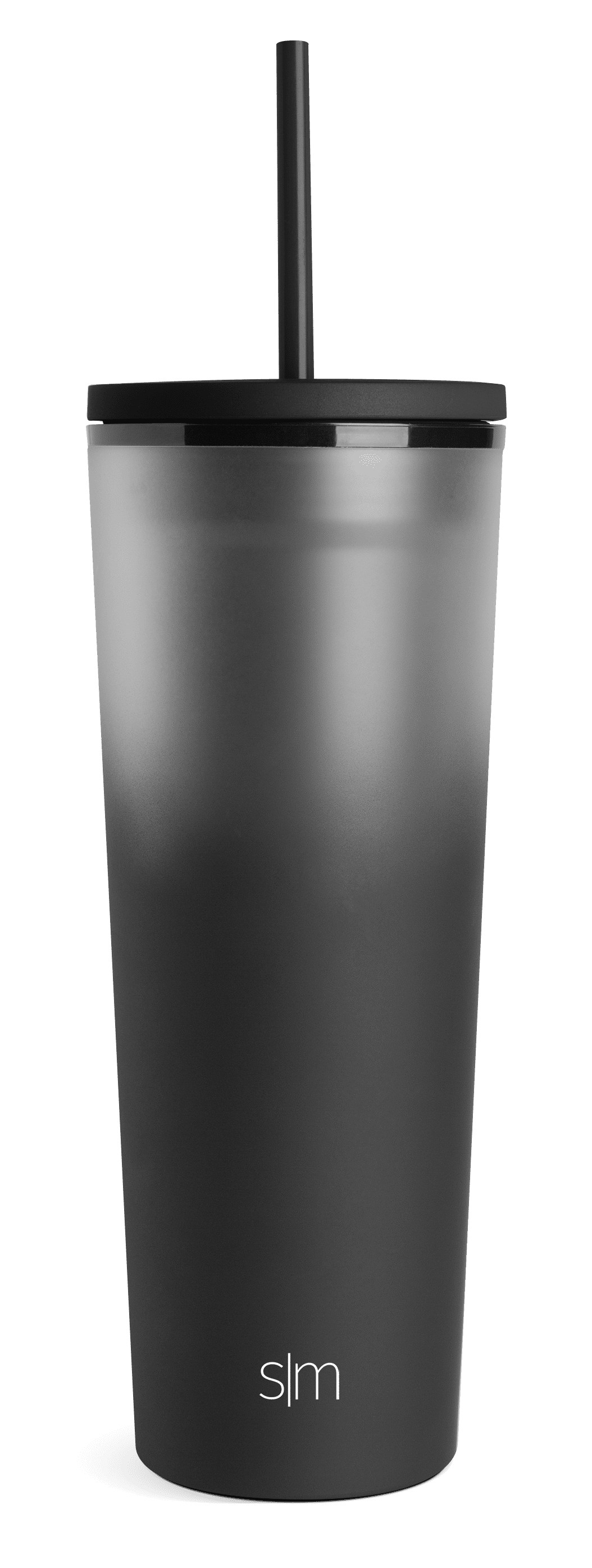 Simple Modern 24 fl oz Stainless Steel Classic Tumbler with Lid
