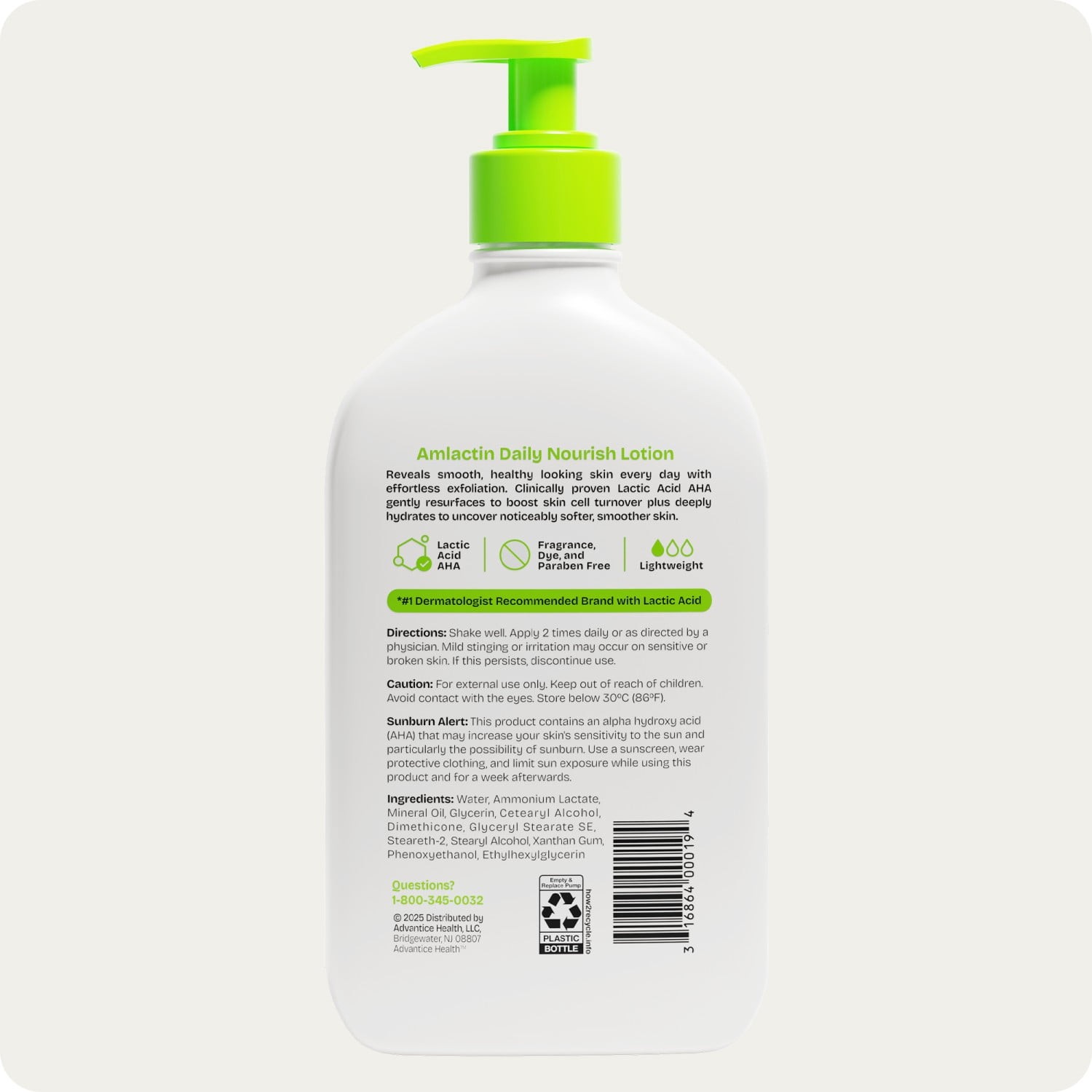 Imagen de producto 7