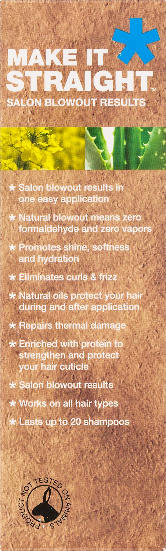 Immagine del prodotto 3