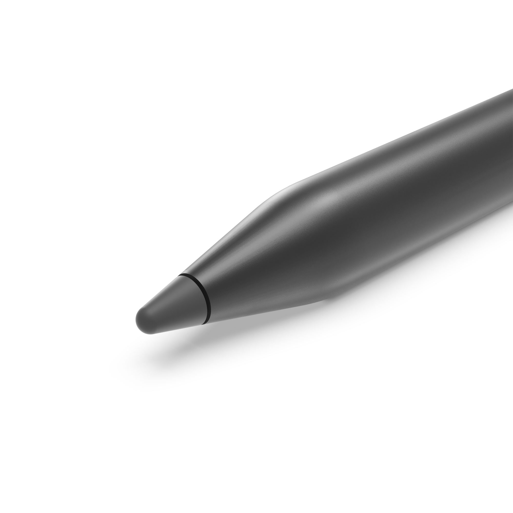 Lenovo Precision Pen 3(US) 