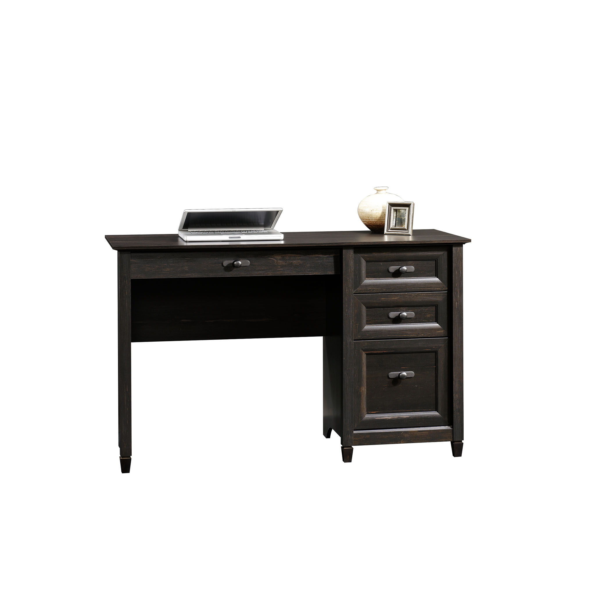 Imagen de producto 4