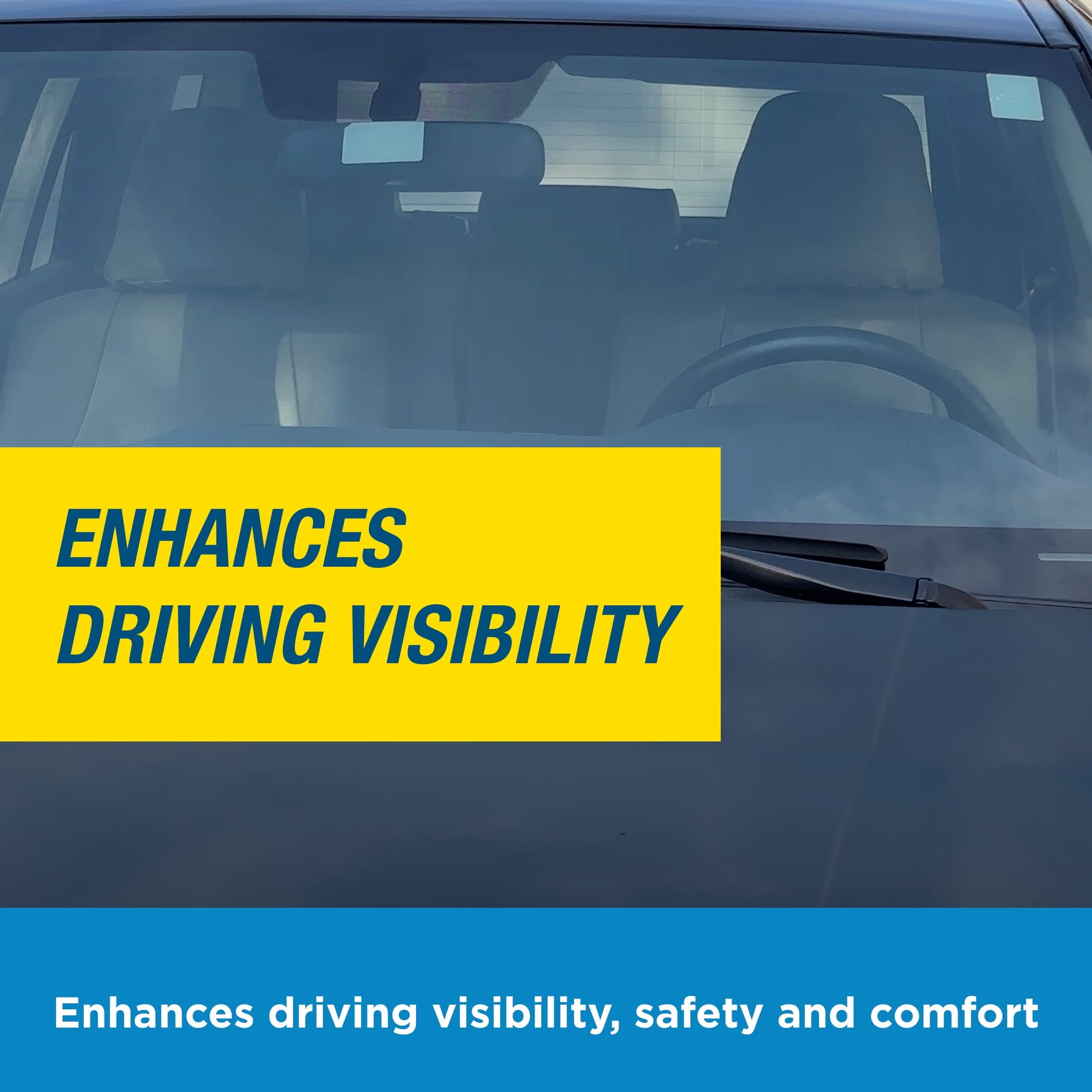 Imagen de producto 5