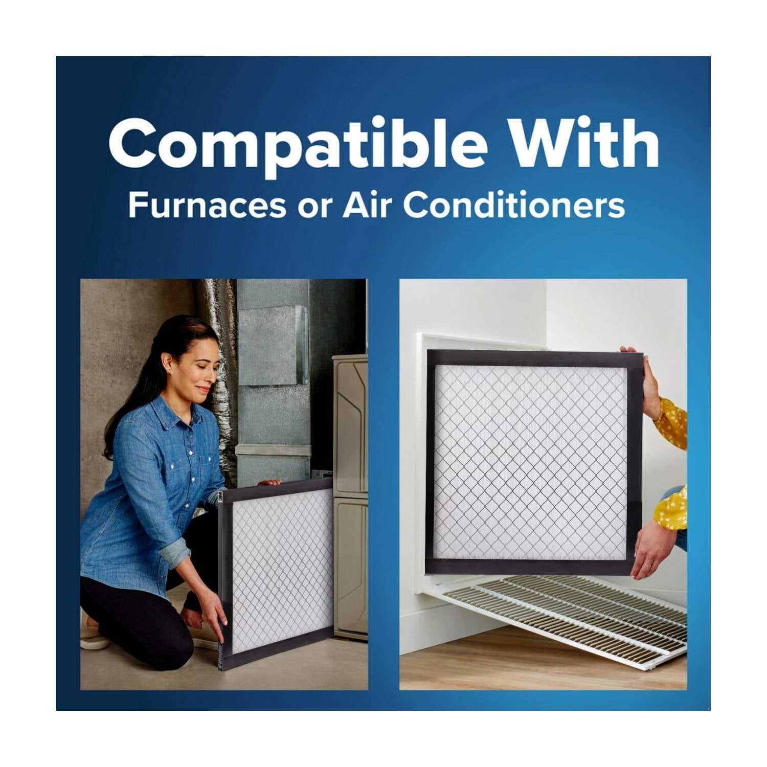 Imagen de producto 6