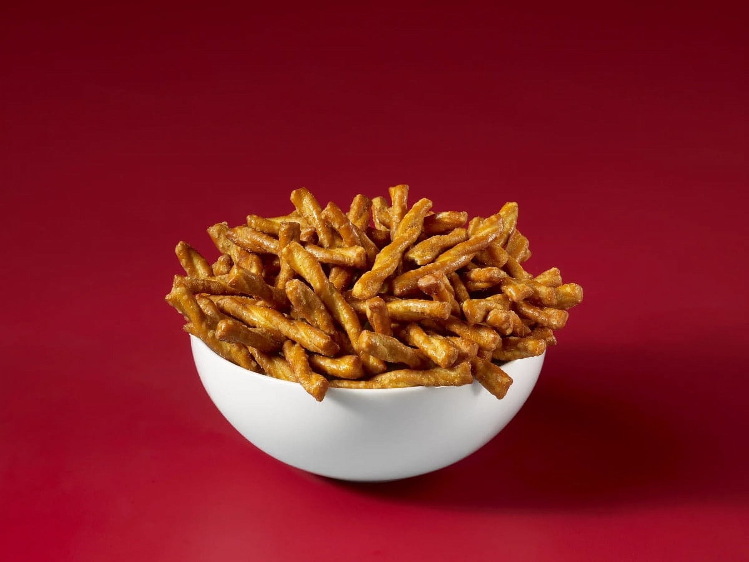 Imagen de producto 5