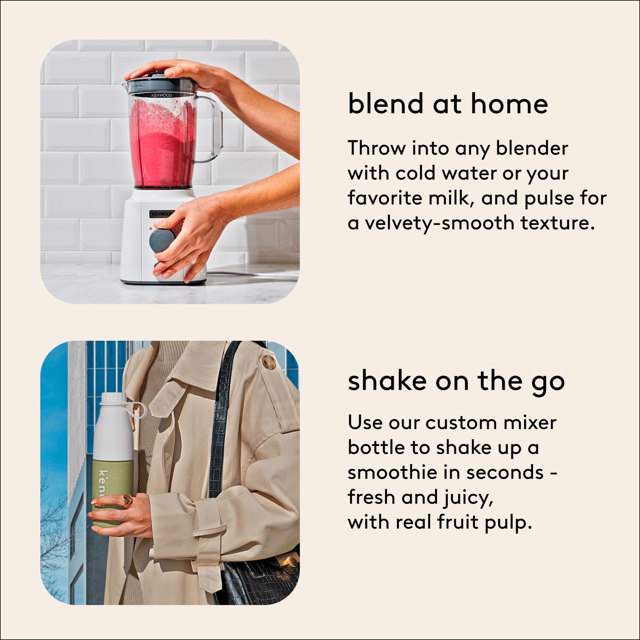 Imagen de producto 4