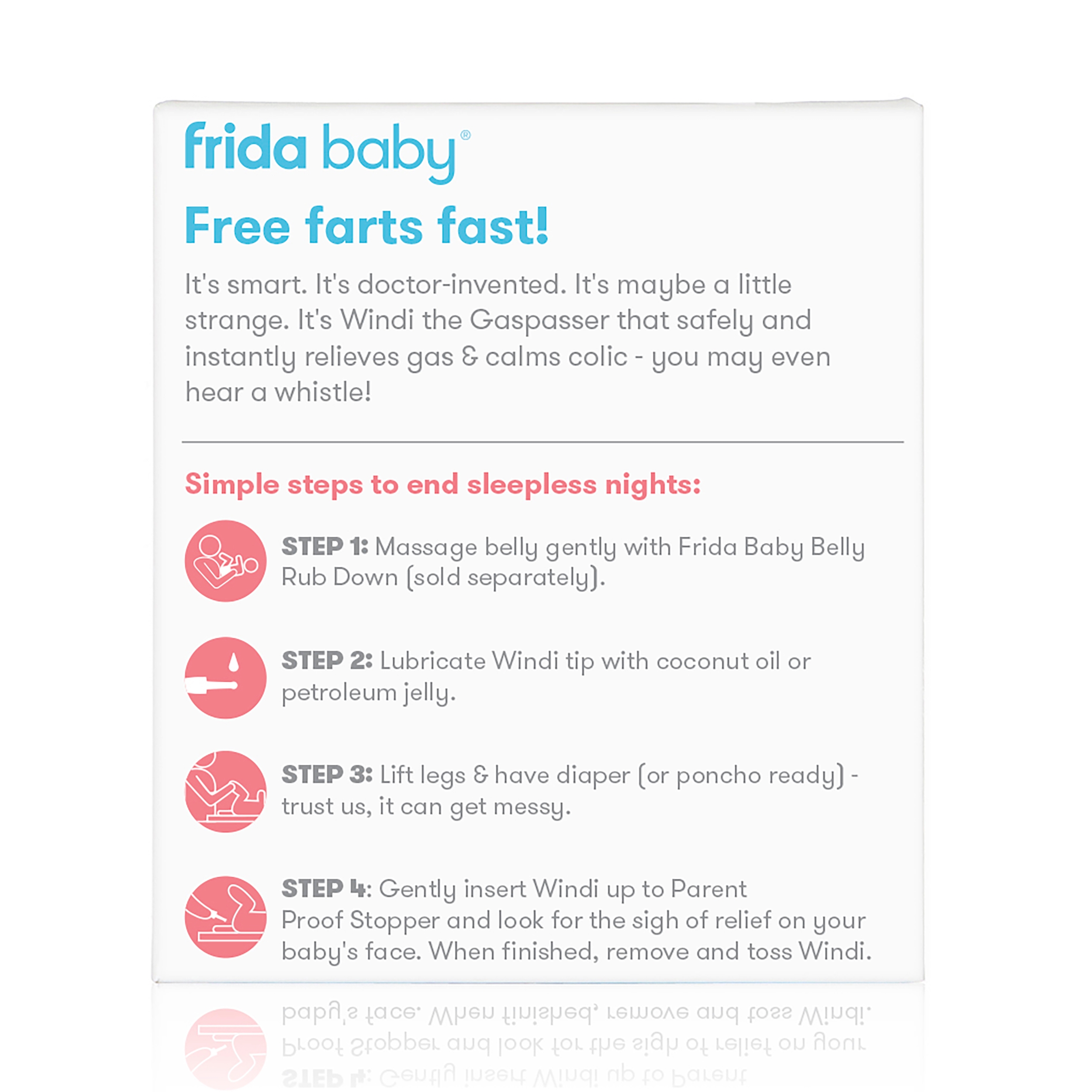 Imagen de producto 7