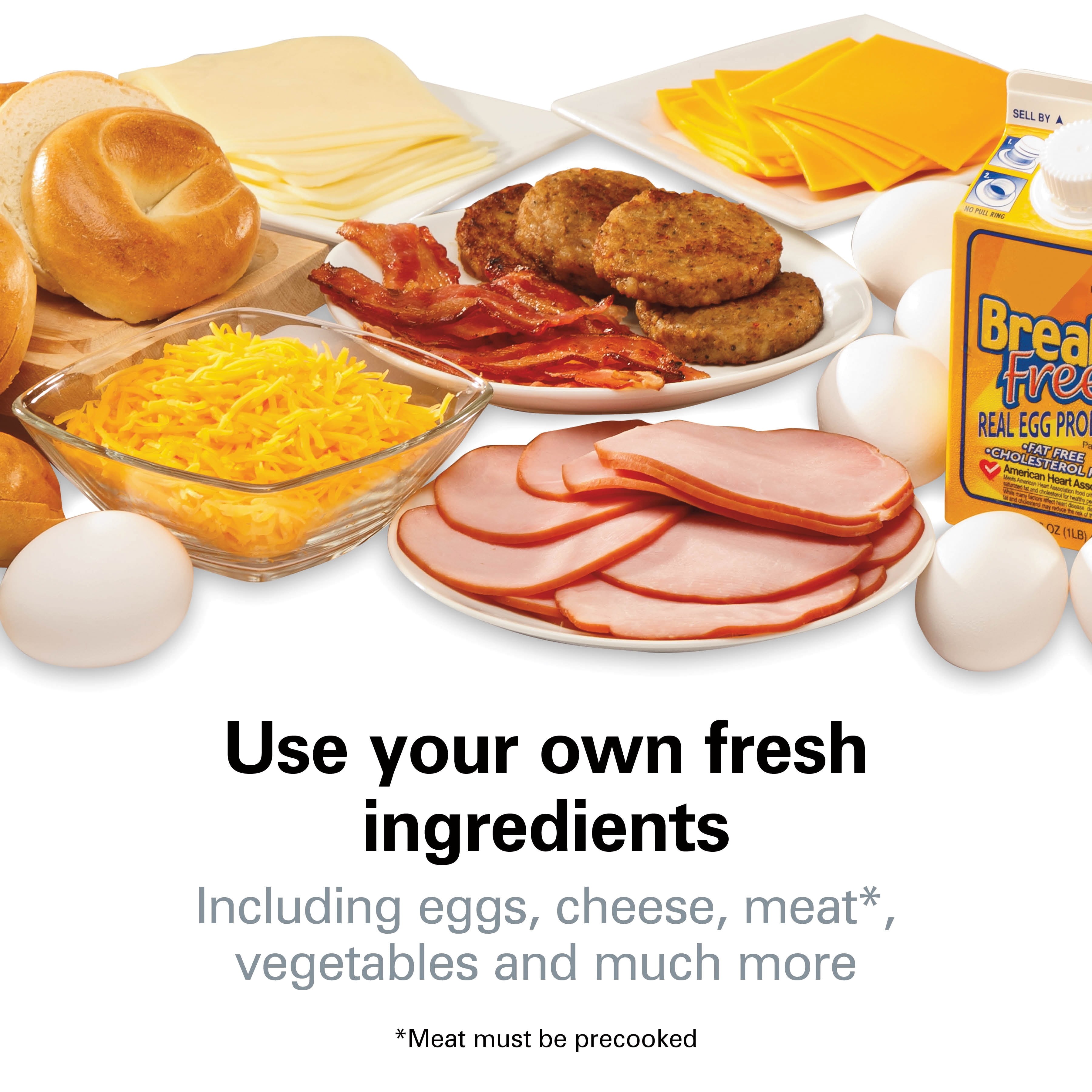 Imagen de producto 4